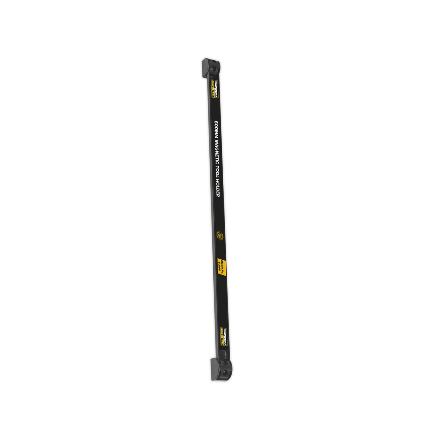 Sealey Tool Holder Magnetic 600mm