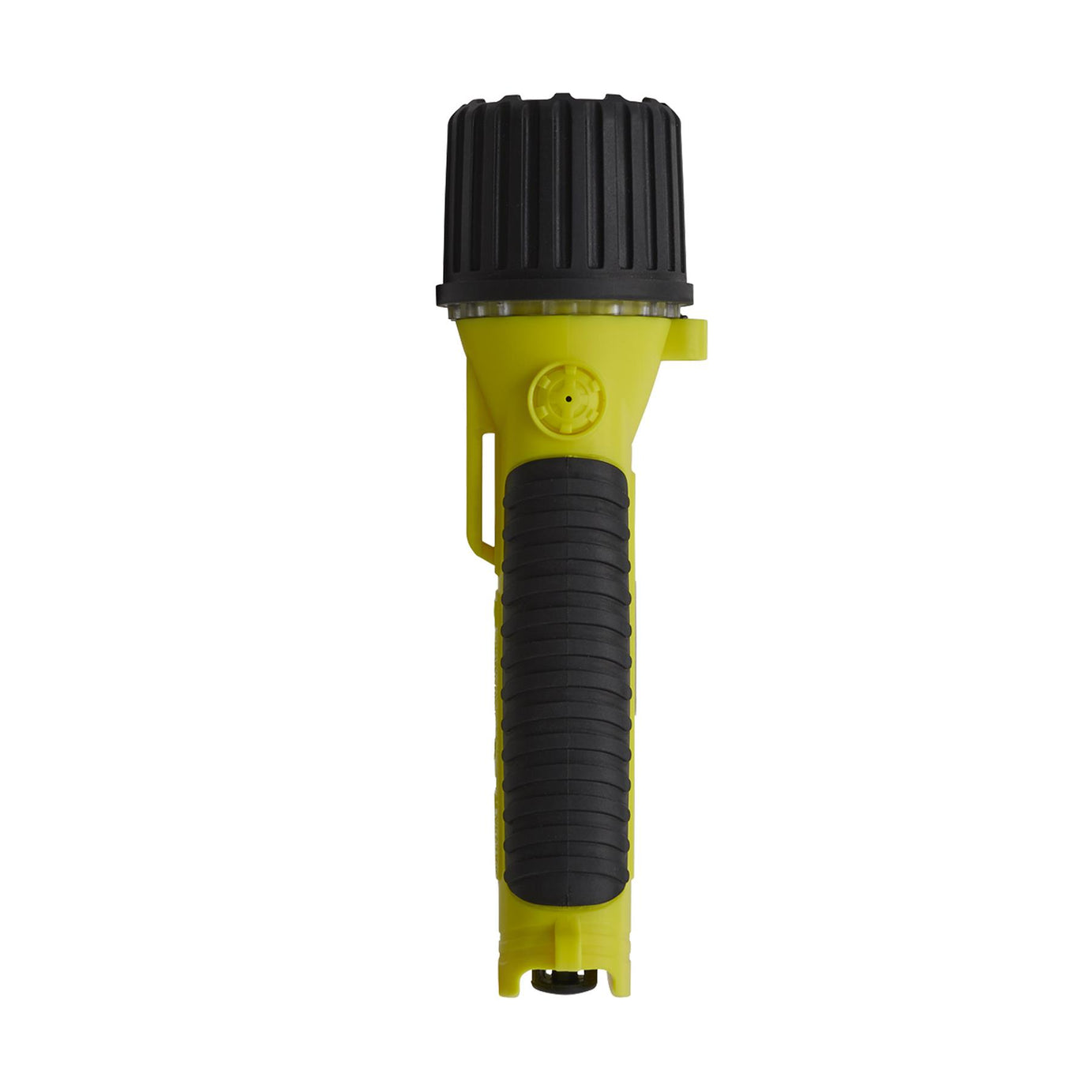 Sealey Flashlight XPE CREE LED Intrinsically Safe