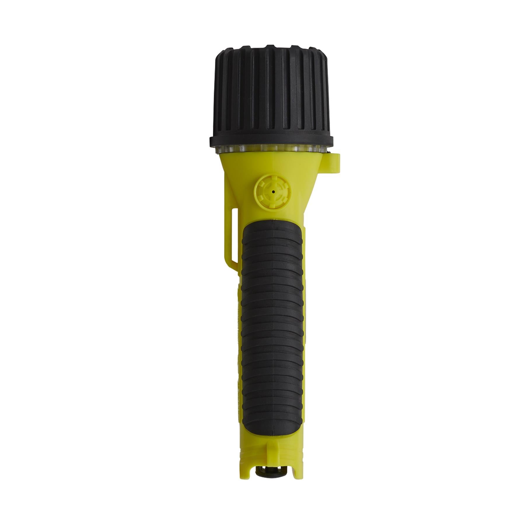 Sealey Flashlight XPE CREE LED Intrinsically Safe