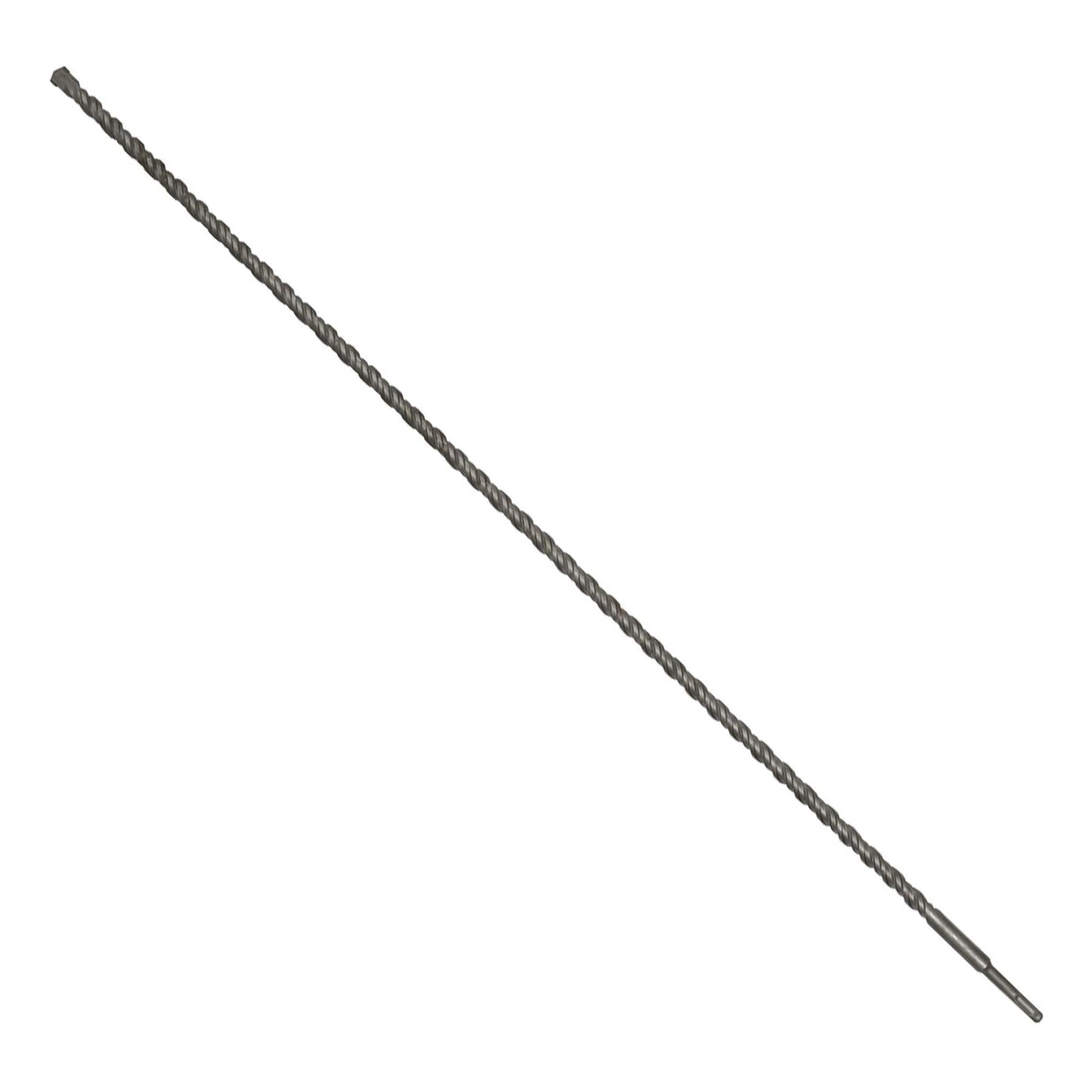 Sealey SDS Plus Drill Bit 18 x 1000mm
