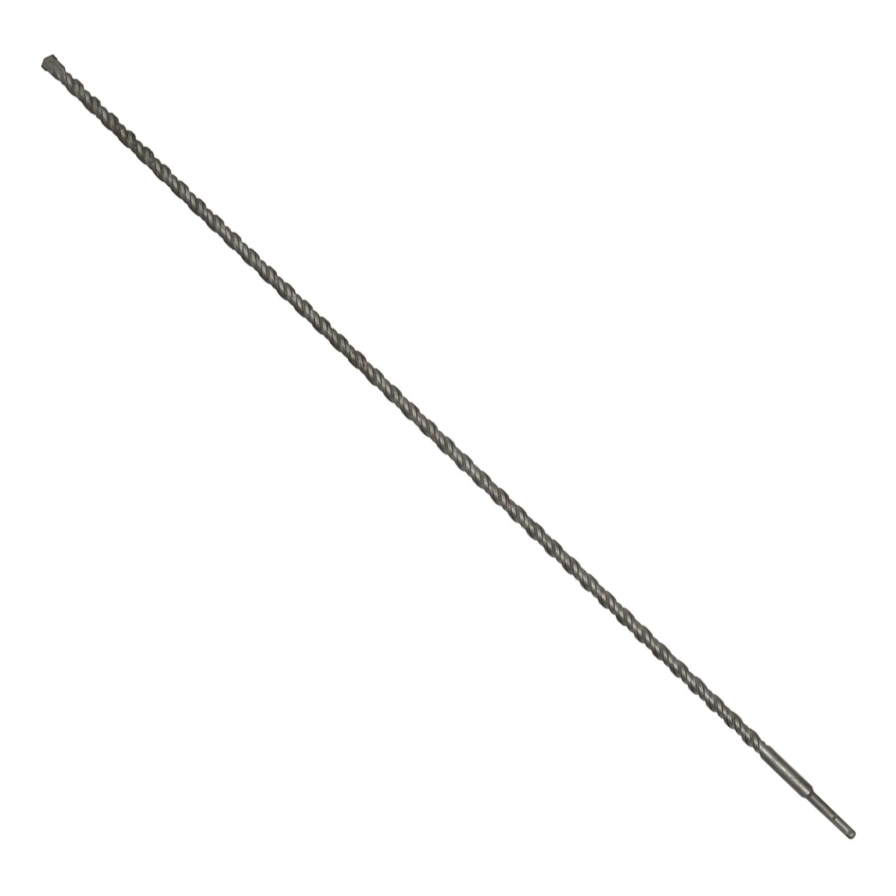 Sealey SDS Plus Drill Bit 18 x 1000mm