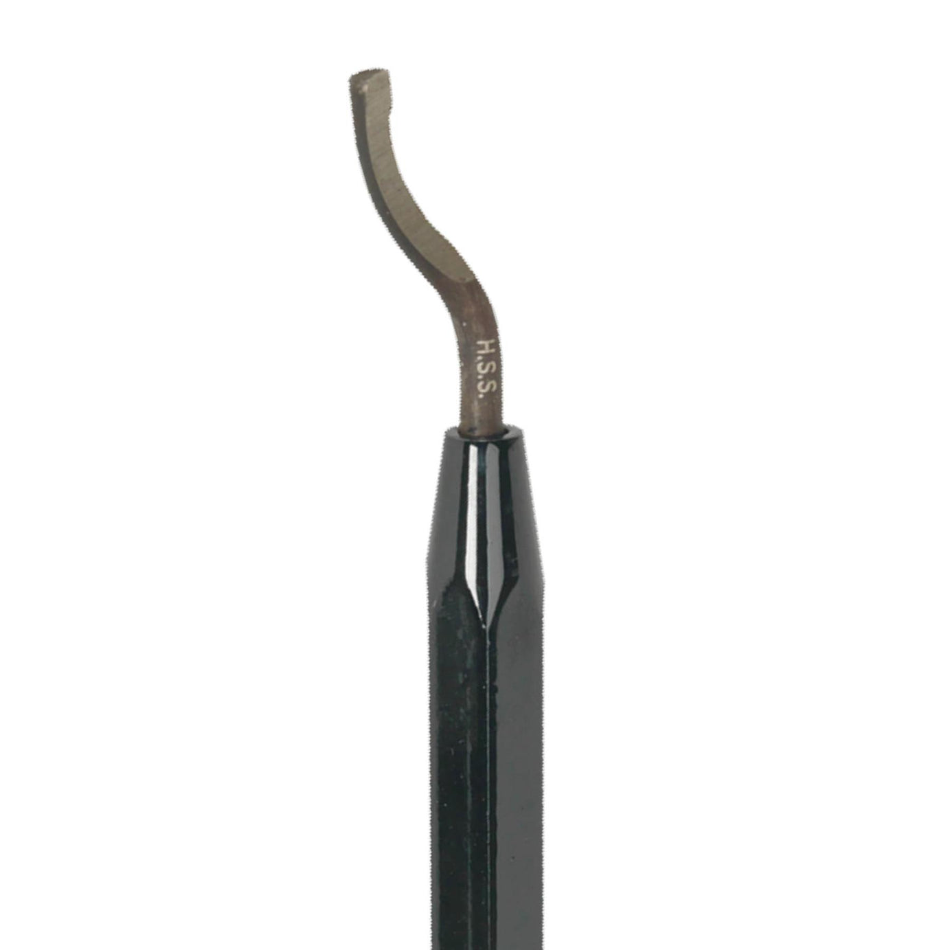 Sealey Deburring Tool with Blade