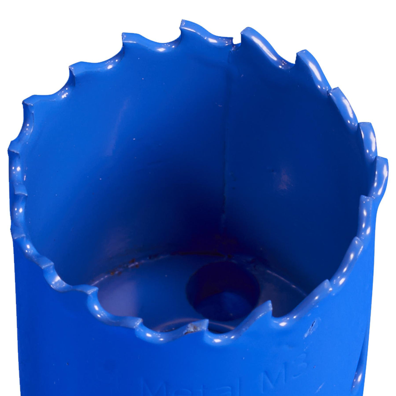 Sealey HSS Hole Saw Blade 38mm