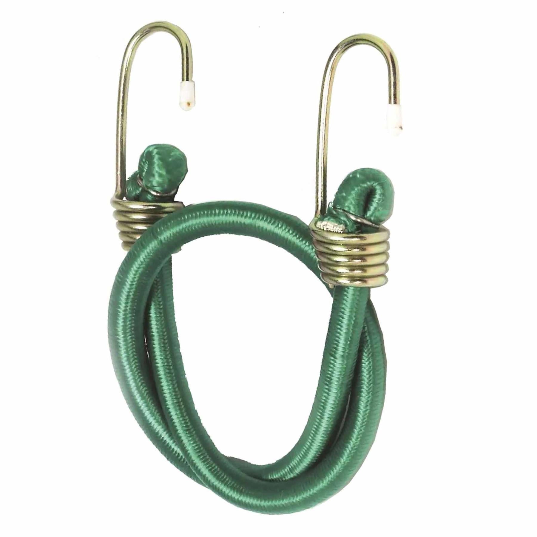 24" (600mm) Bungee Straps