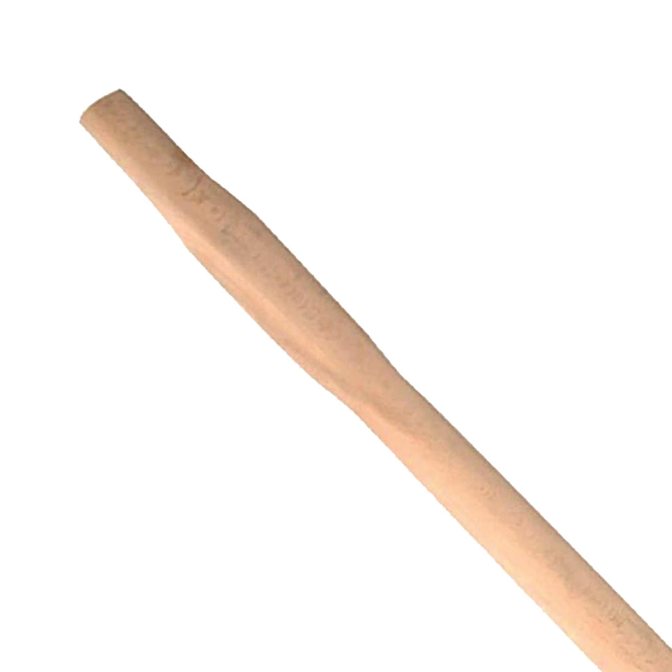 700mm Sledge Hammer Handle Beech Hammers 7Lb Heads Replacement Beech Handle