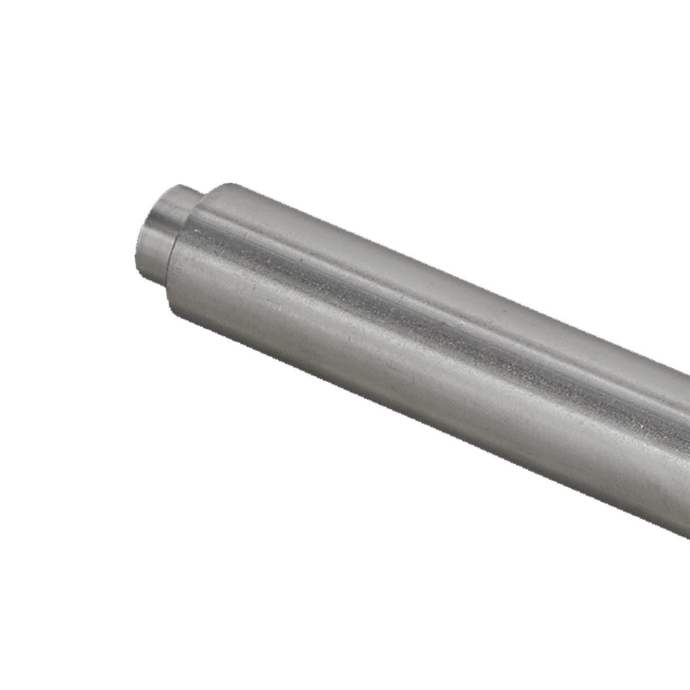 Sealey Crankshaft Locking Pin - Ford 2.2/3.2TDCi VSE5864