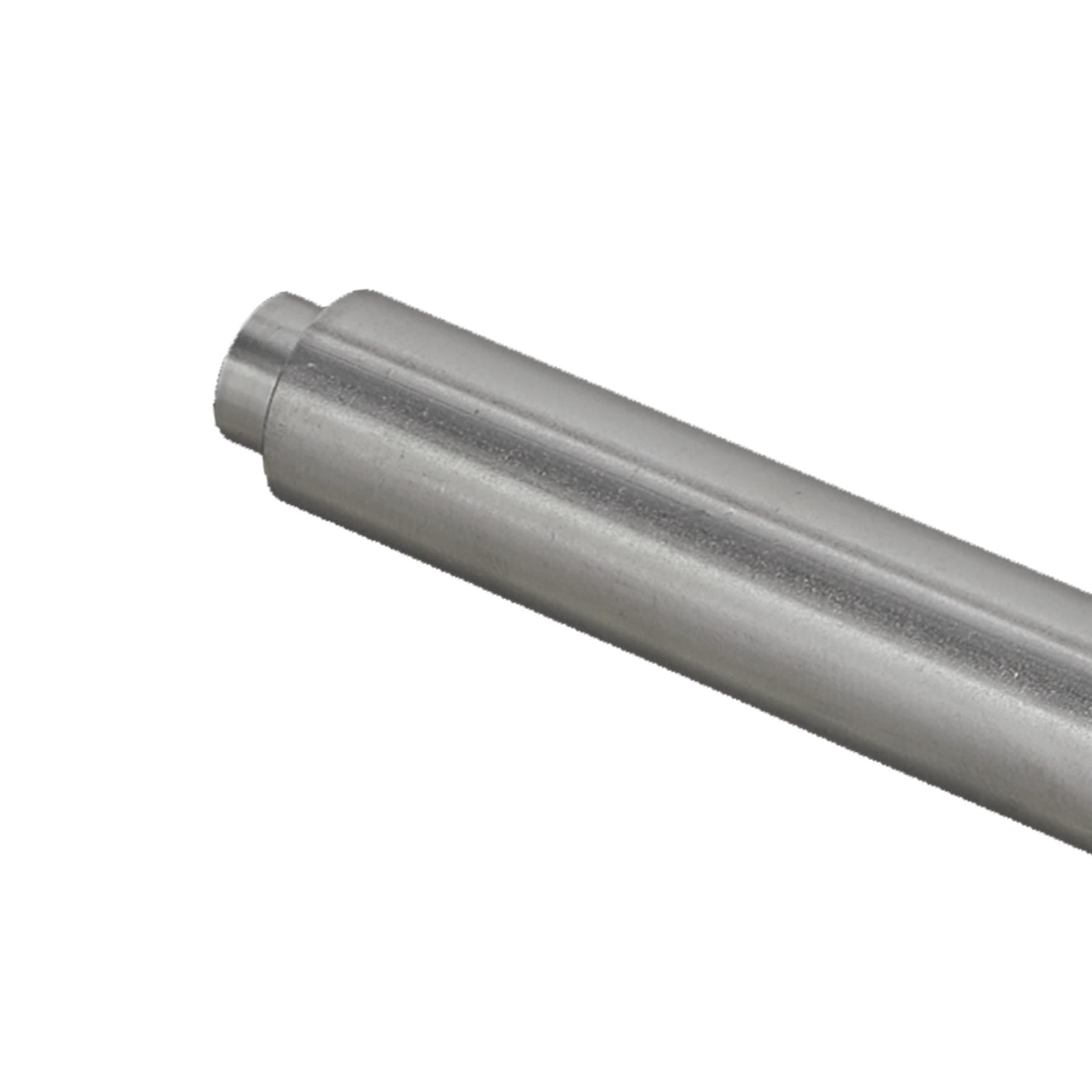 Sealey Crankshaft Locking Pin - Ford 2.2/3.2TDCi VSE5864