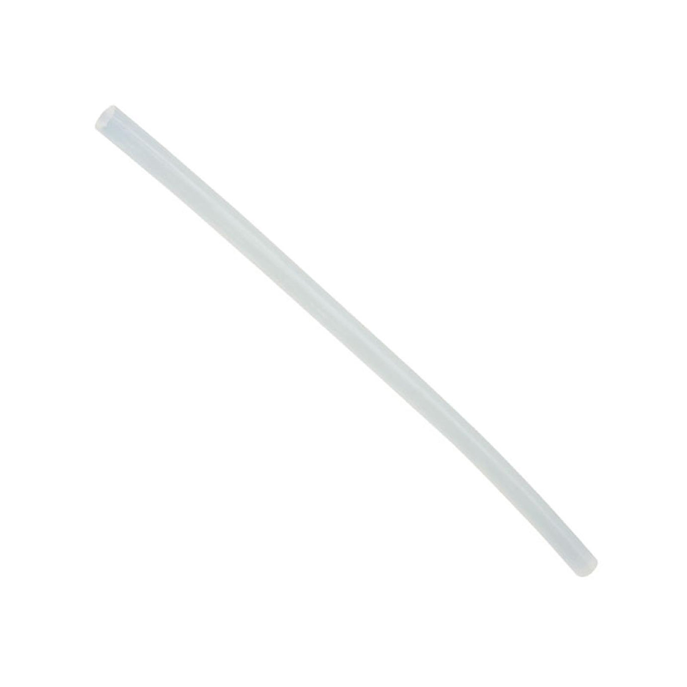 Glue Sticks Hot Melt Long Length for Glue Gun 11mm x 200mm Thick Sticks 1PC