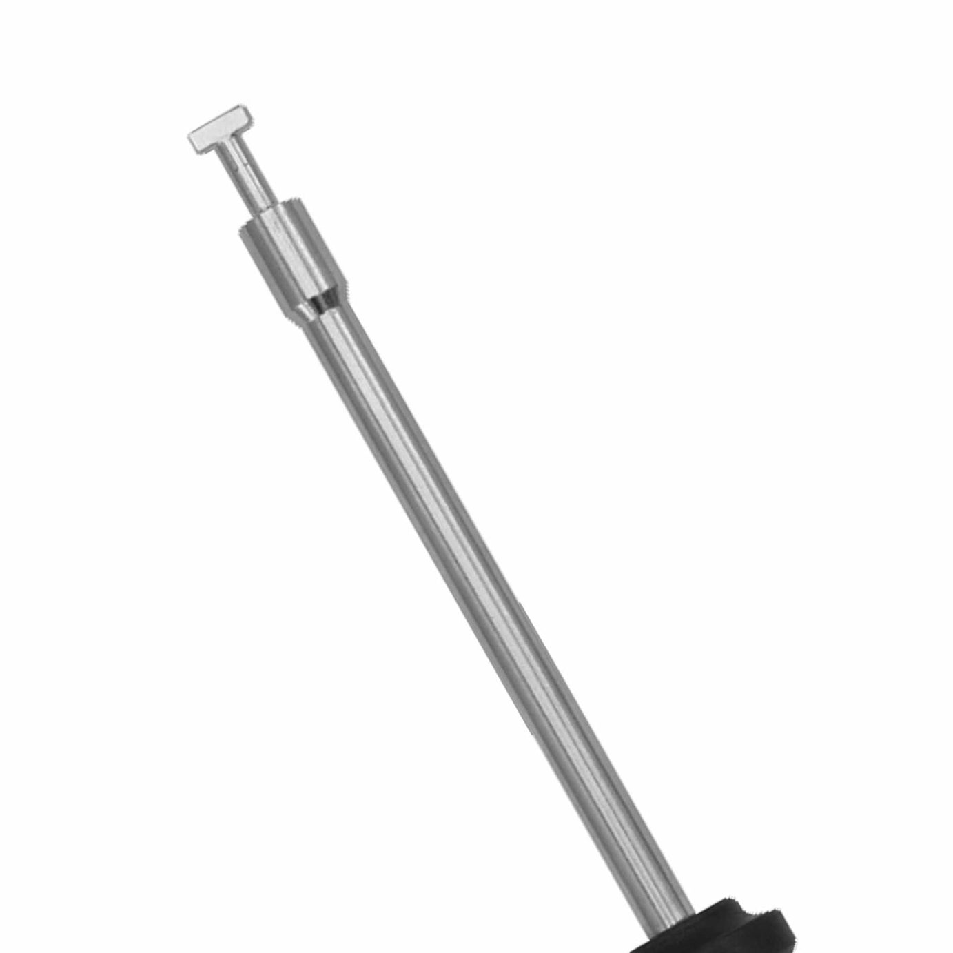 Sealey VS139 - Door Handle Install & Removal Tool - VAG