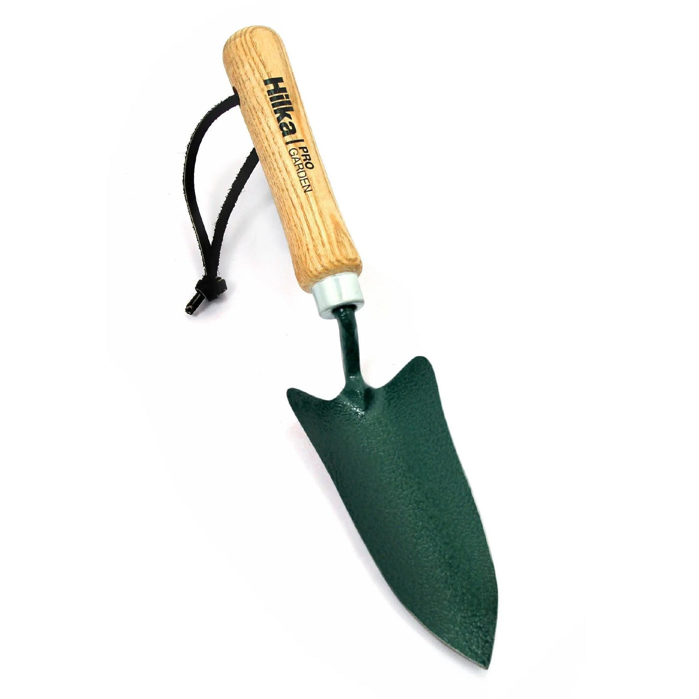 Durable Carbon Steel Hand Transplanter