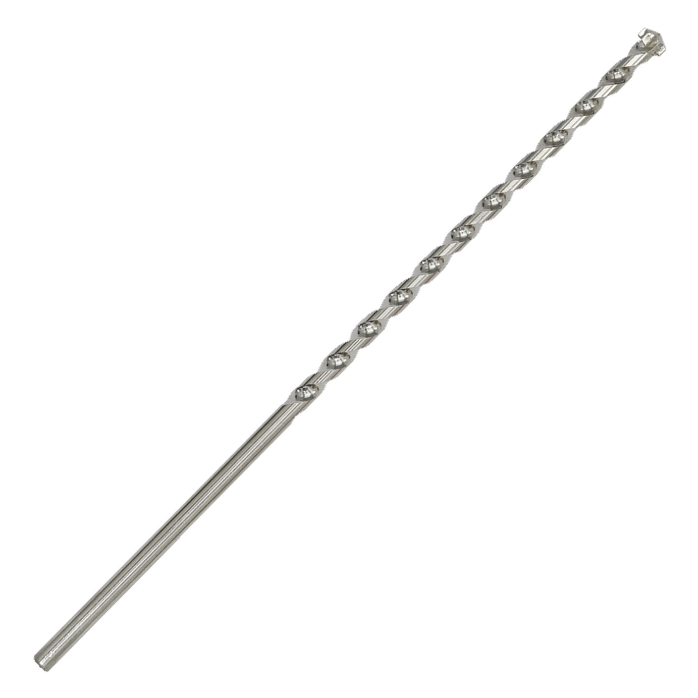 Sealey Straight Shank Rotary Impact Drill Bit 15 x 400mm