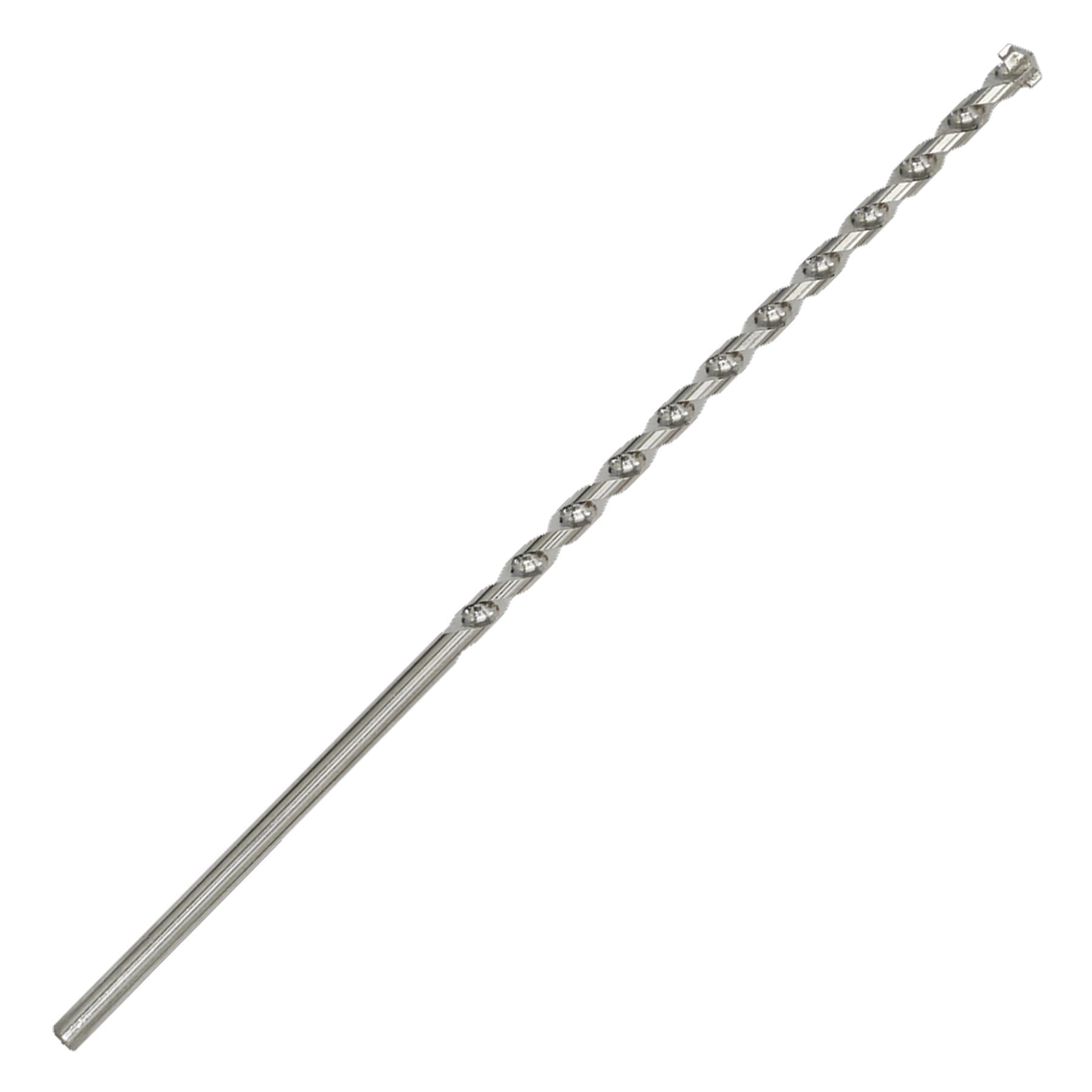 Sealey Straight Shank Rotary Impact Drill Bit 15 x 400mm