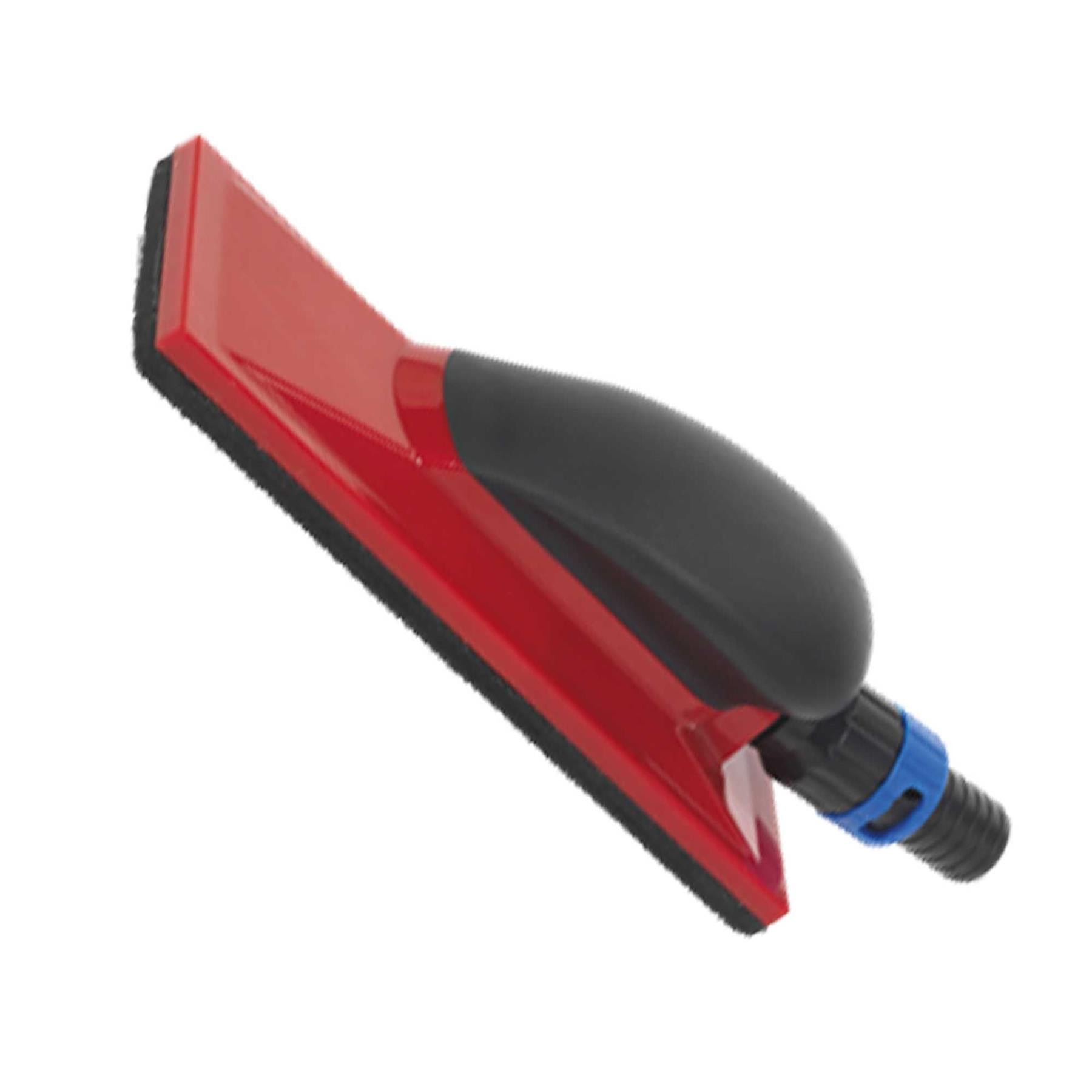 Sealey Dust-Free Sanding Kit