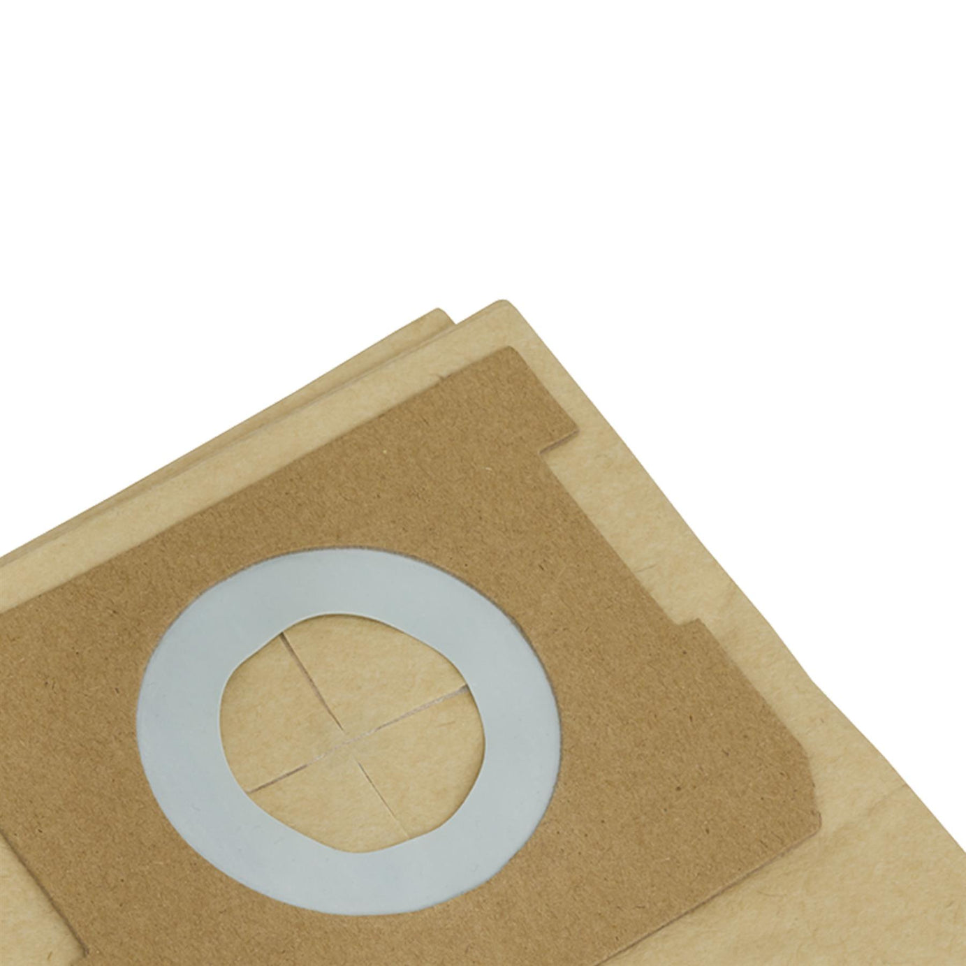 Sealey Dust Bag for PC300.V2 - Pack of 3