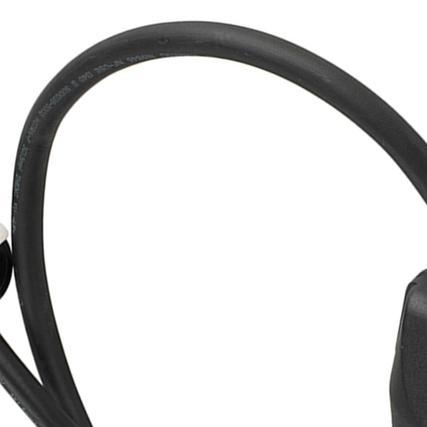 Defender In-Line RCD Lead 1m 230V E11085C