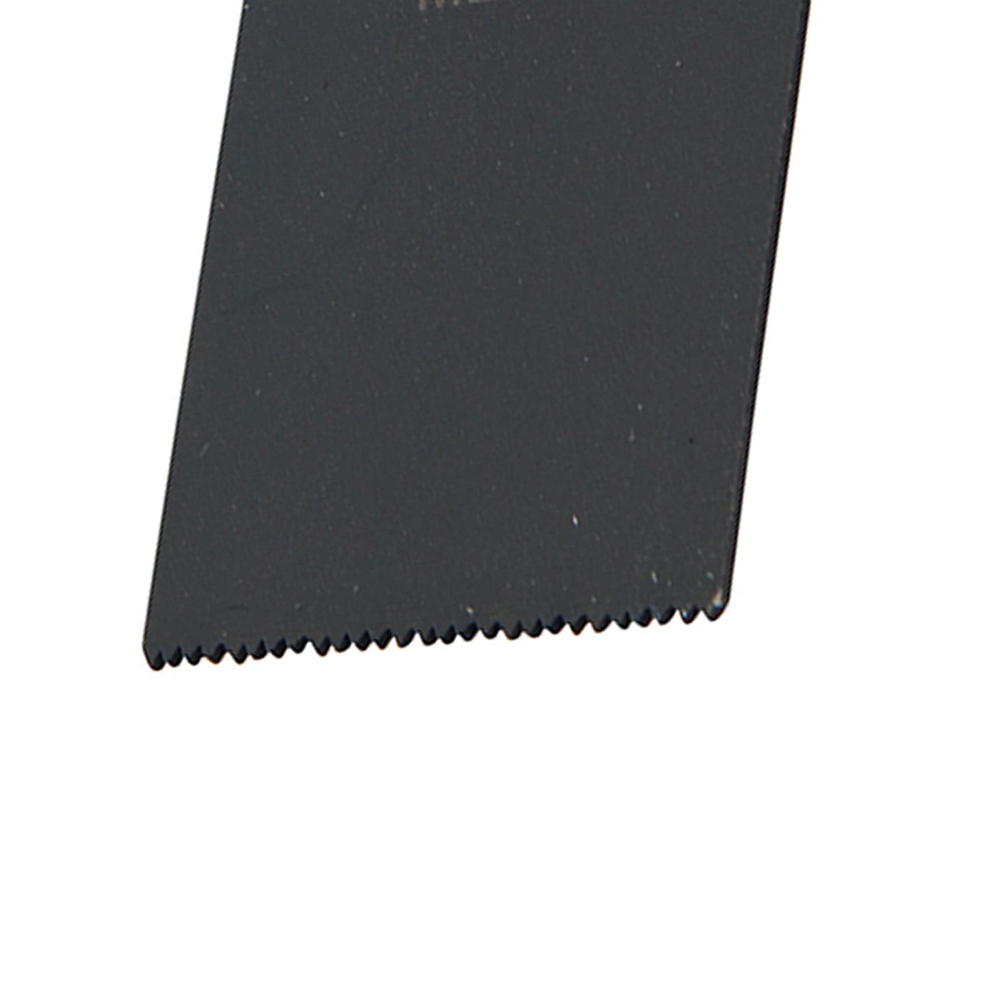 Plunge Cut Saw Blade Bi-Metal 32mm Plasterboard Wood Metal Plastic Gmc Trinton