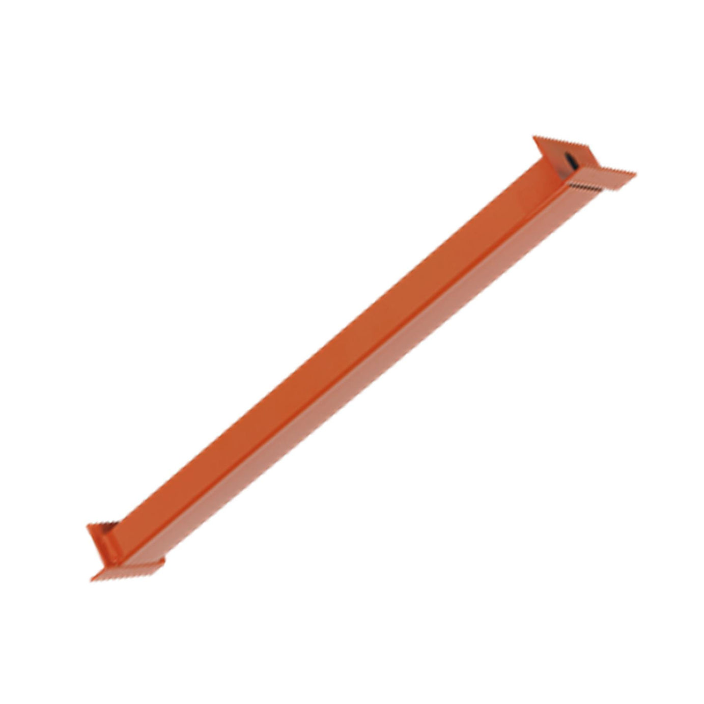 Sealey Shelving Panel Support 600mm