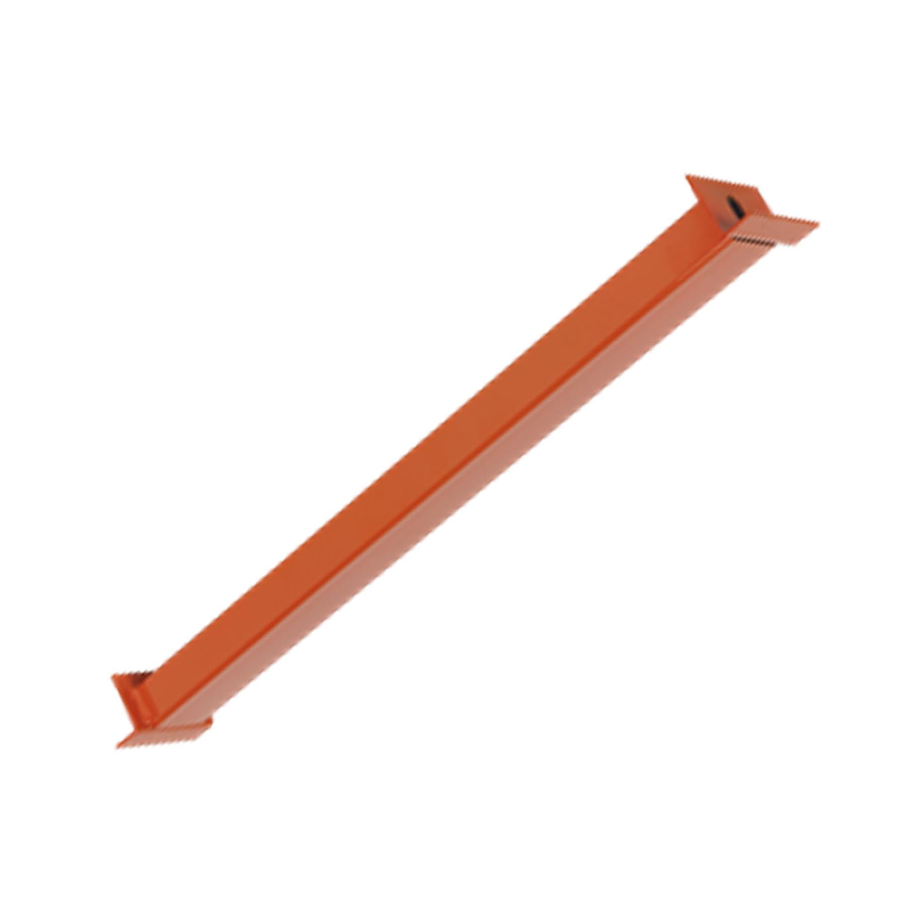 Sealey Shelving Panel Support 600mm