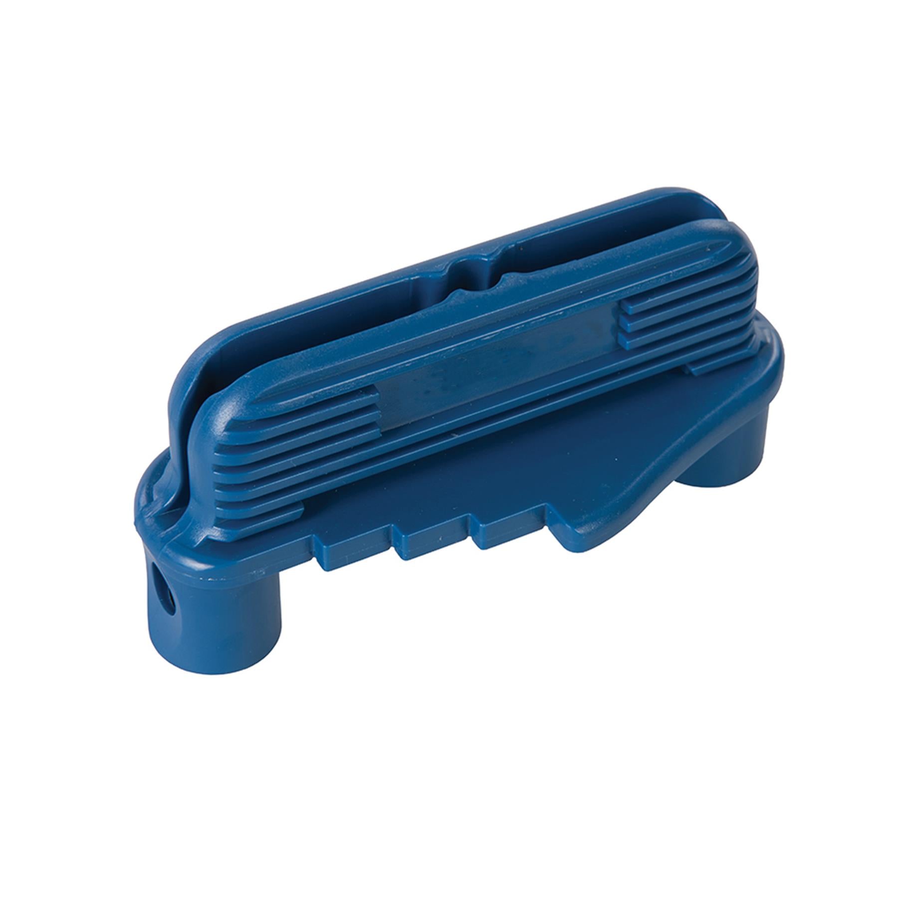 Centre Offset Magnetic Pencil Marking Tool Carpenters Wood Mark Maker