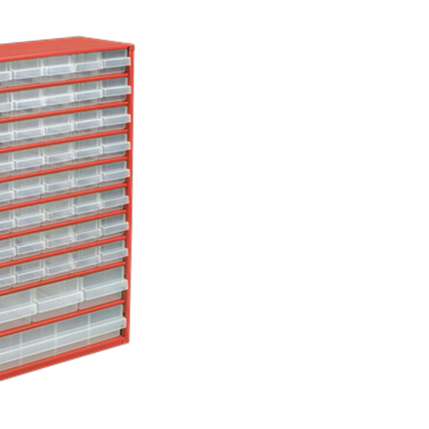 Sealey Cabinet Box 44 Drawer