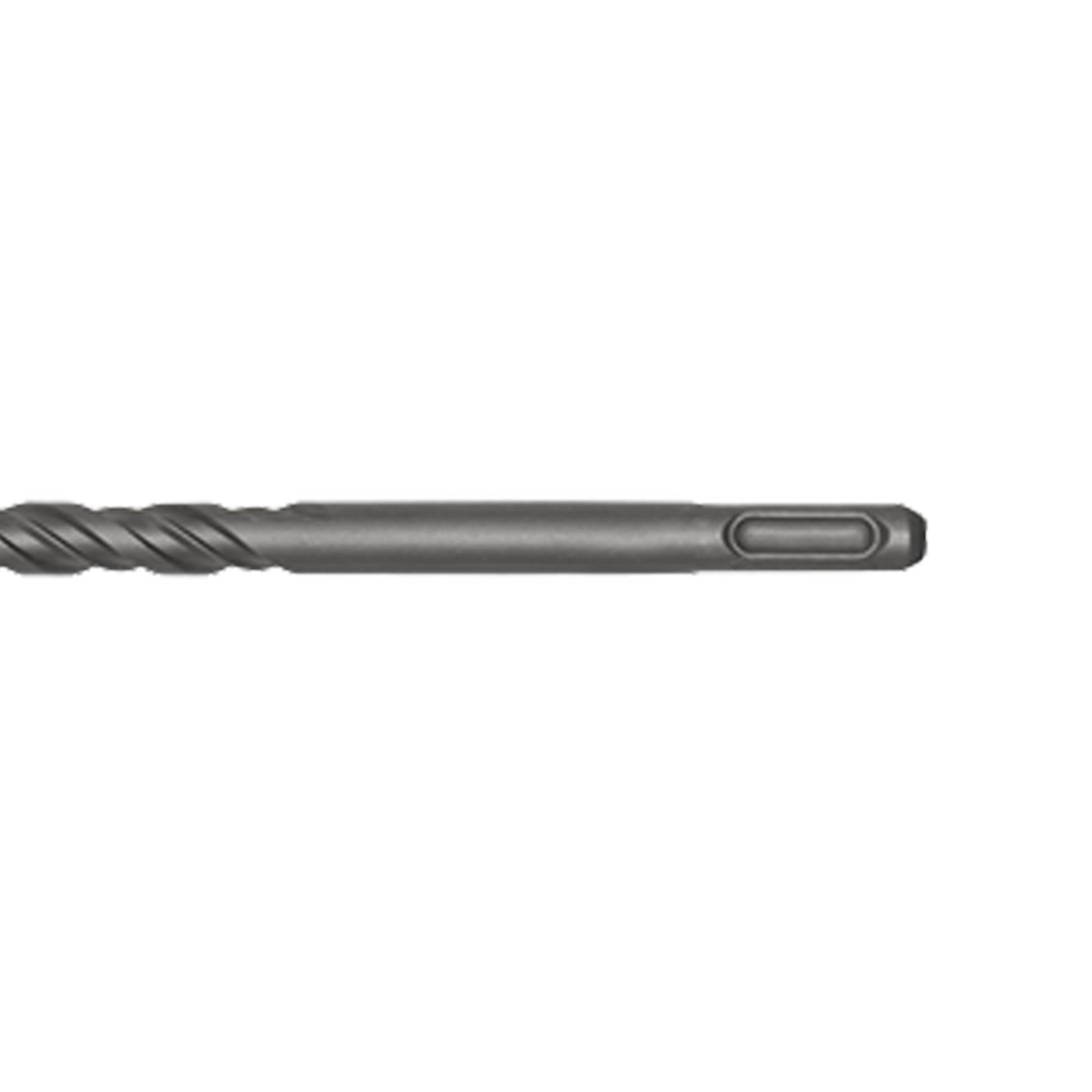 Sealey SDS Plus Drill Bit Ø13 x 450mm Superior Quality