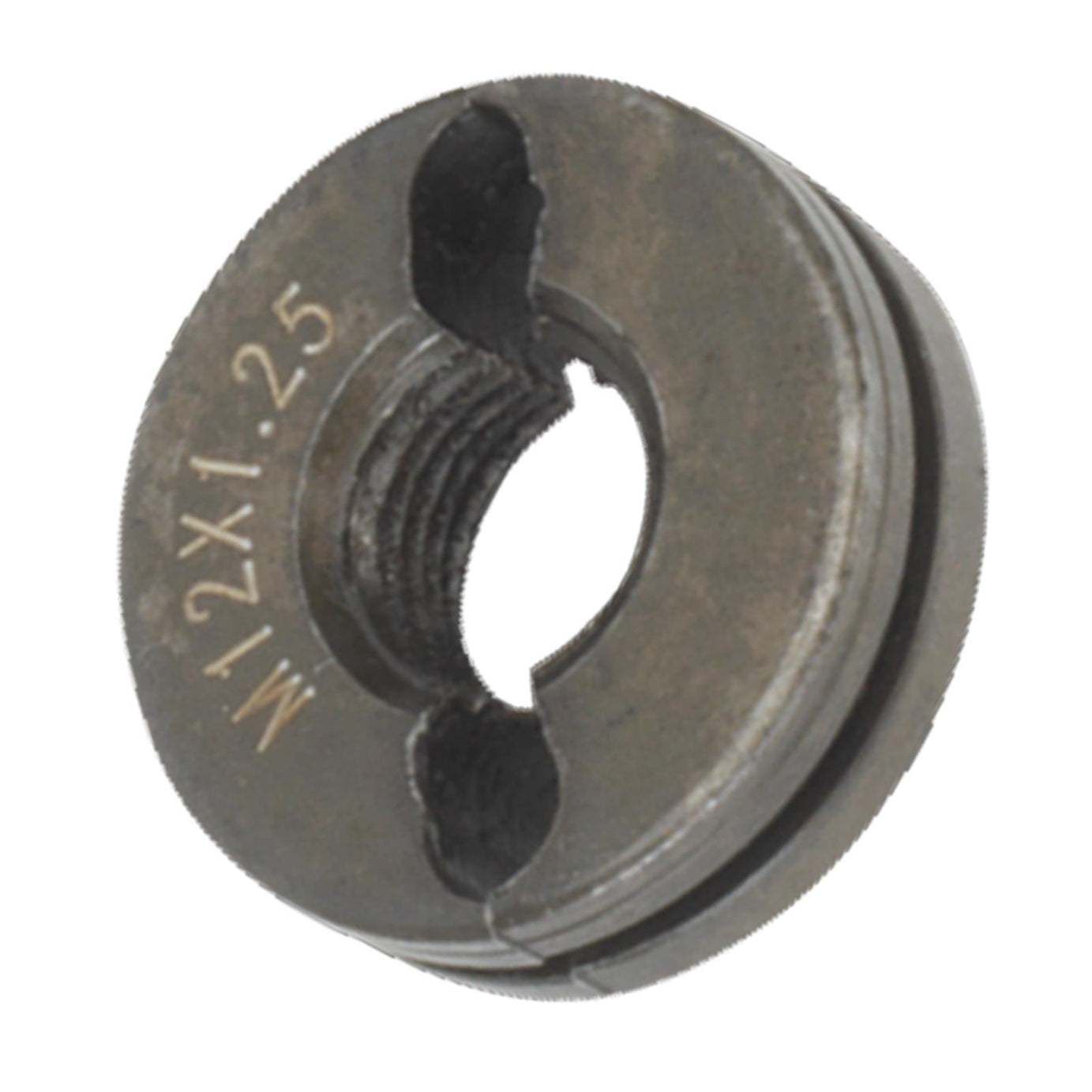 Sealey Reverse Action Wheel Stud Thread Restorer Kit