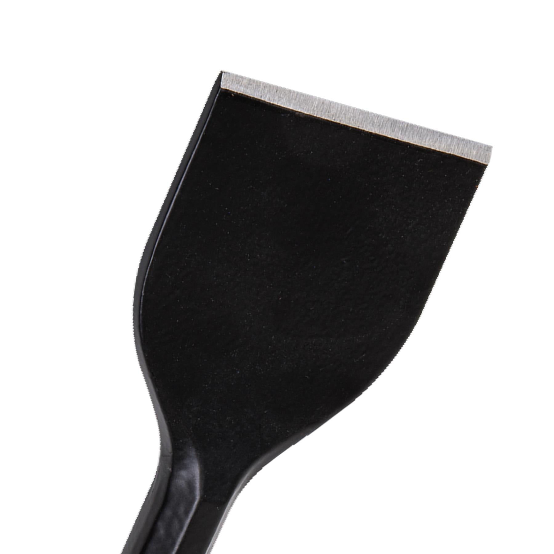 Sealey Brick Bolster 75 x 225mm High quality