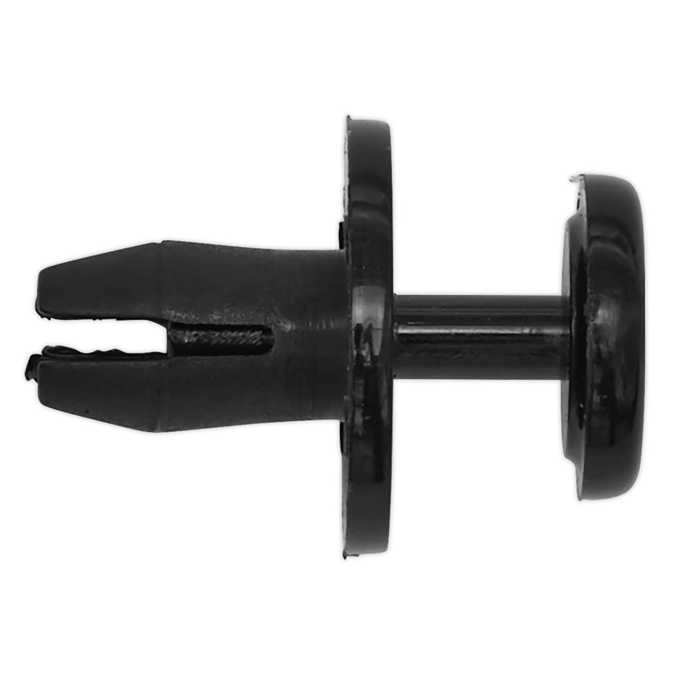 Sealey Push Rivet, Bumper, �20mm x 35mm, Citroen - Pack of 20