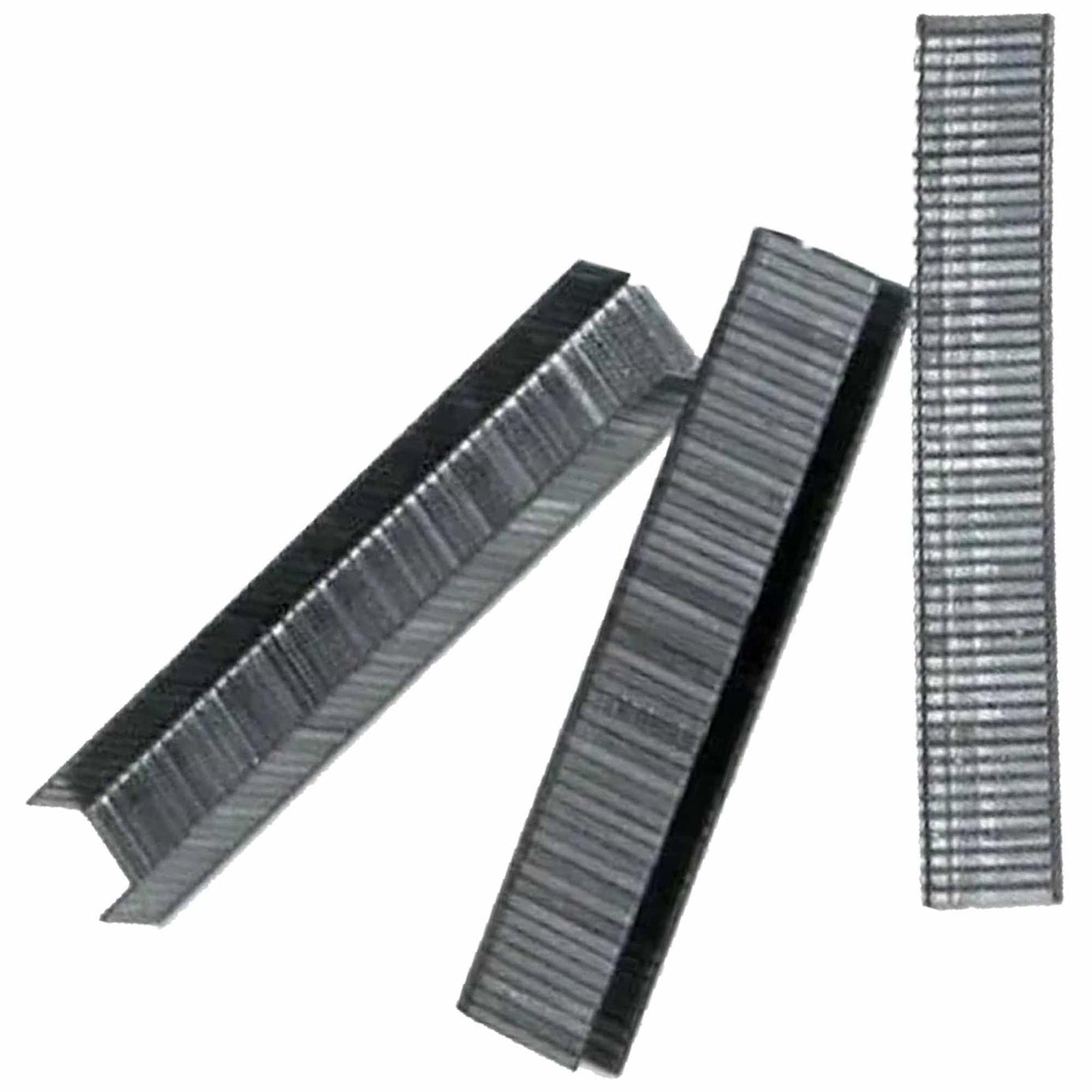 staples kit