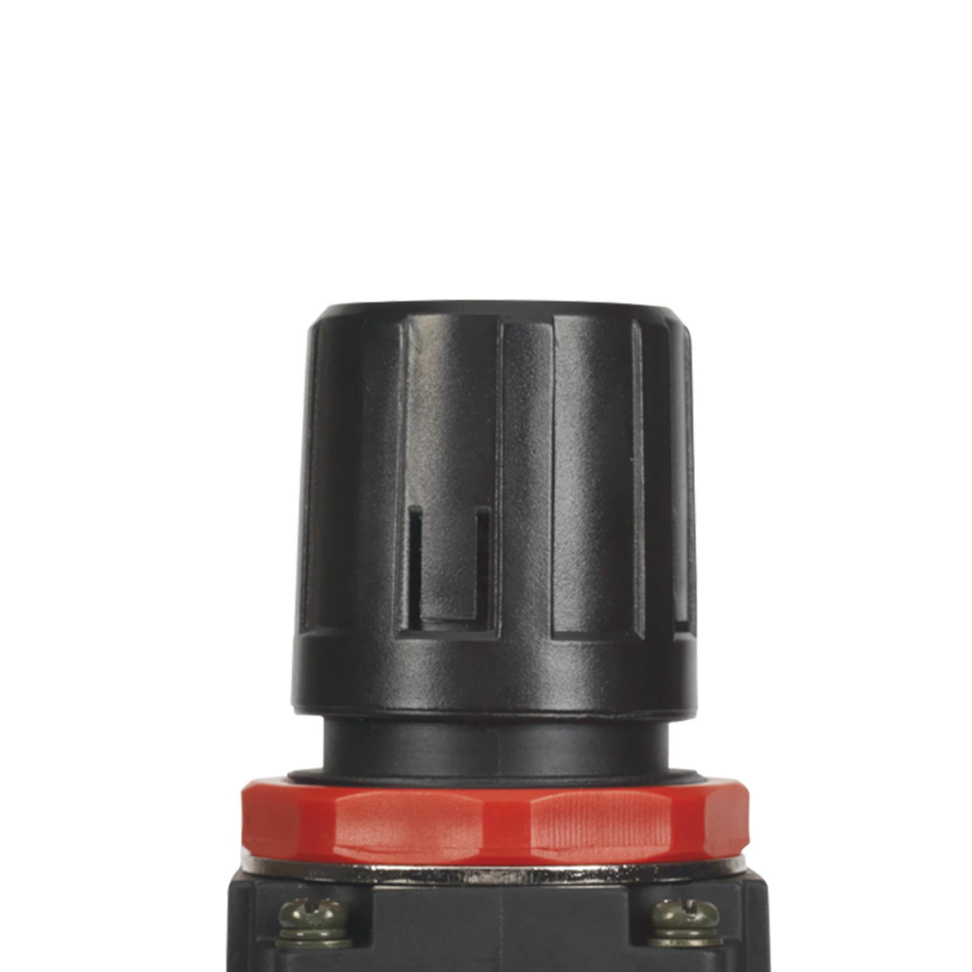 Sealey Air Regulator