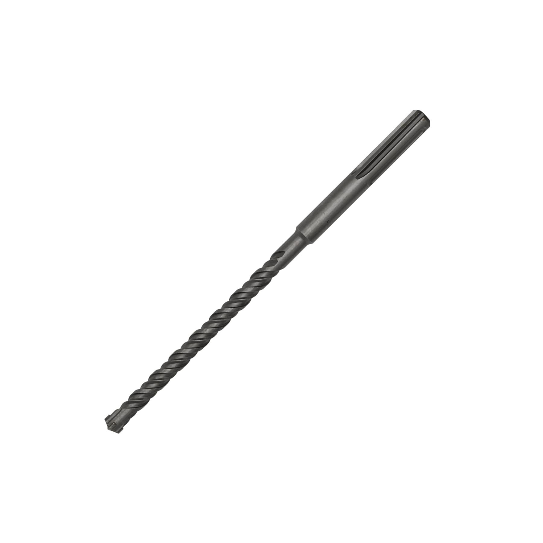Sealey SDS MAX Drill Bit 18 x 340mm