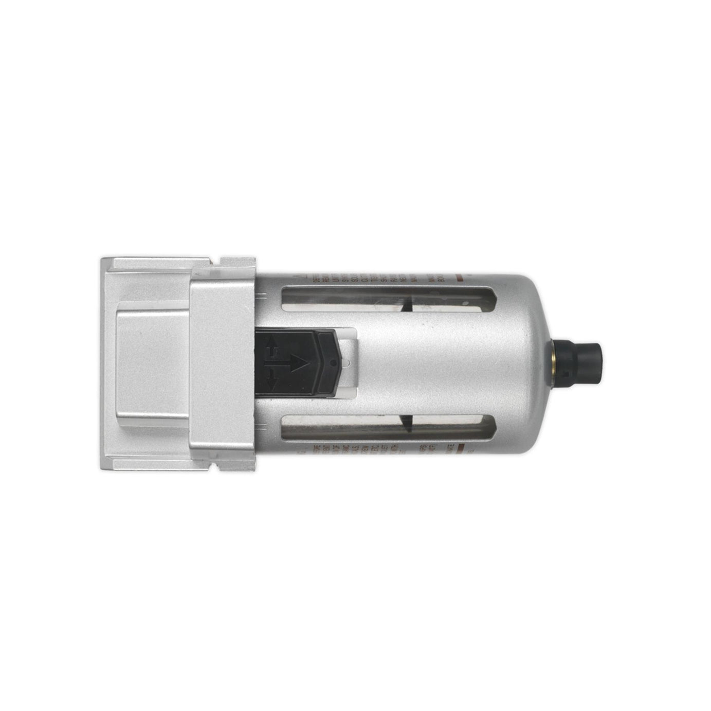 Sealey Air Filter - High Flow