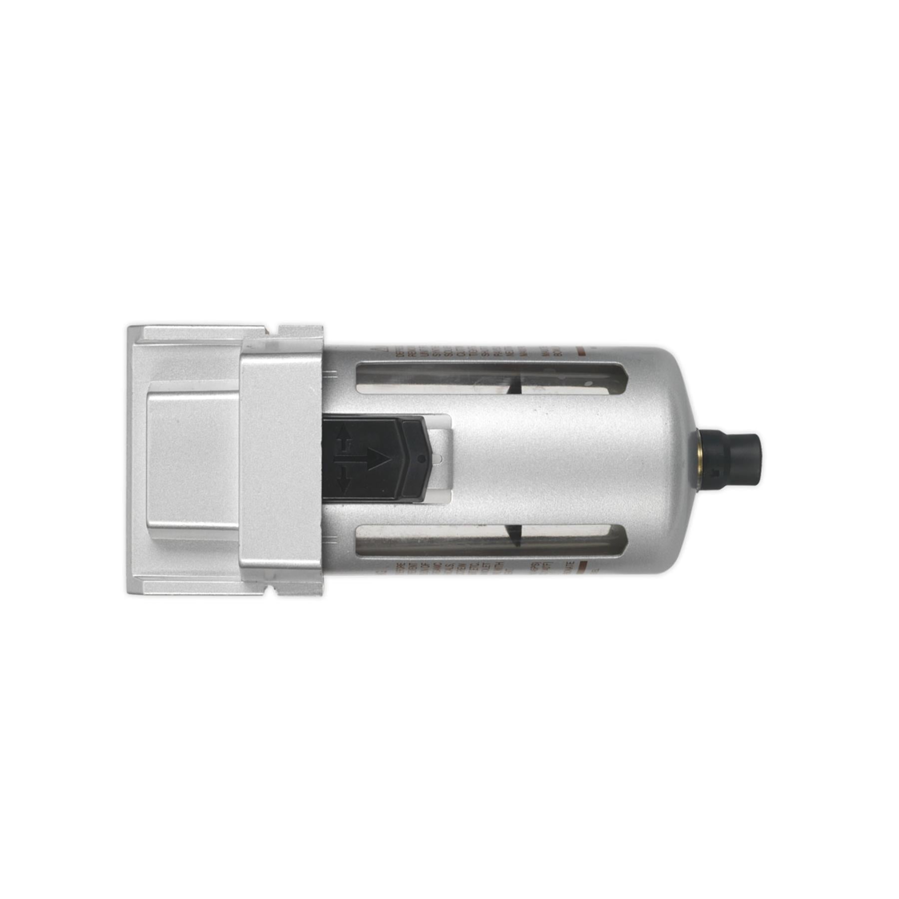Sealey Air Filter - High Flow