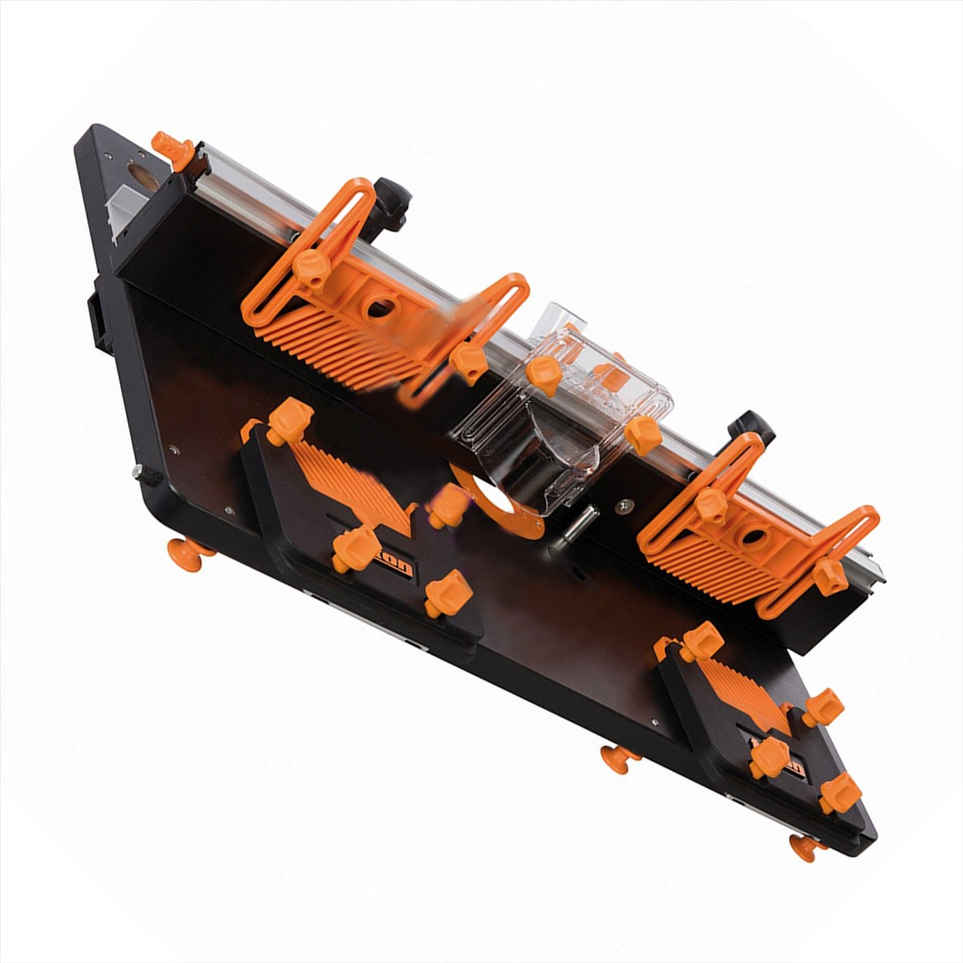 Router Table Module Twx7Rt001 Workcentre Workcentres