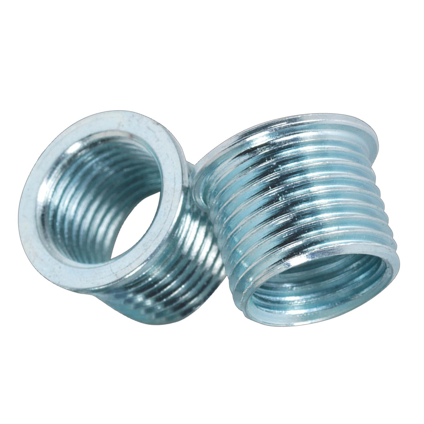 Sealey Thread Insert M12 x 1.25mm for VS311 Pack of 5