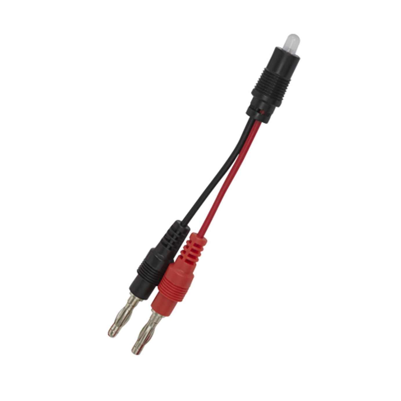 Sealey Noid Light Test Lead Set 6pc