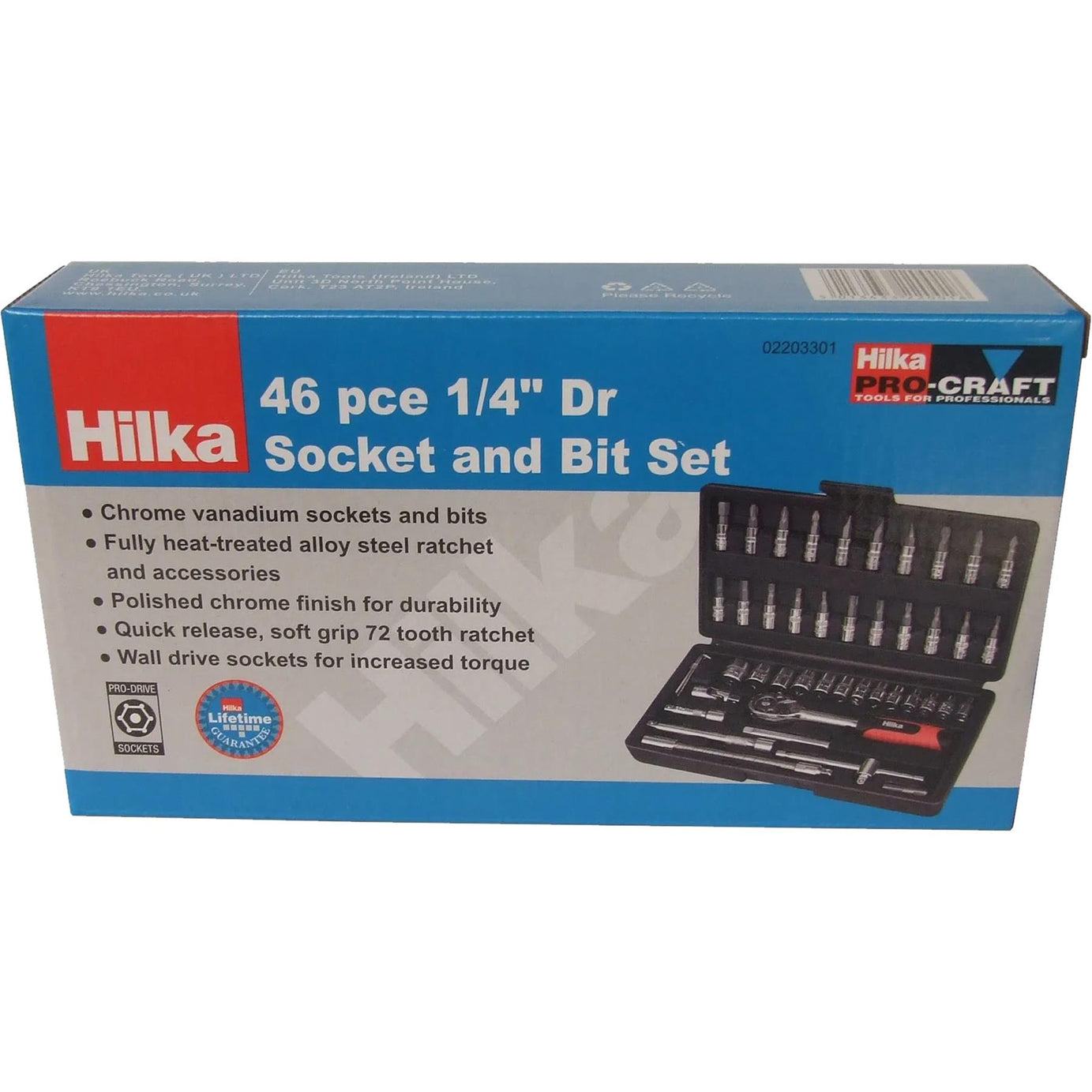 alloy steel
