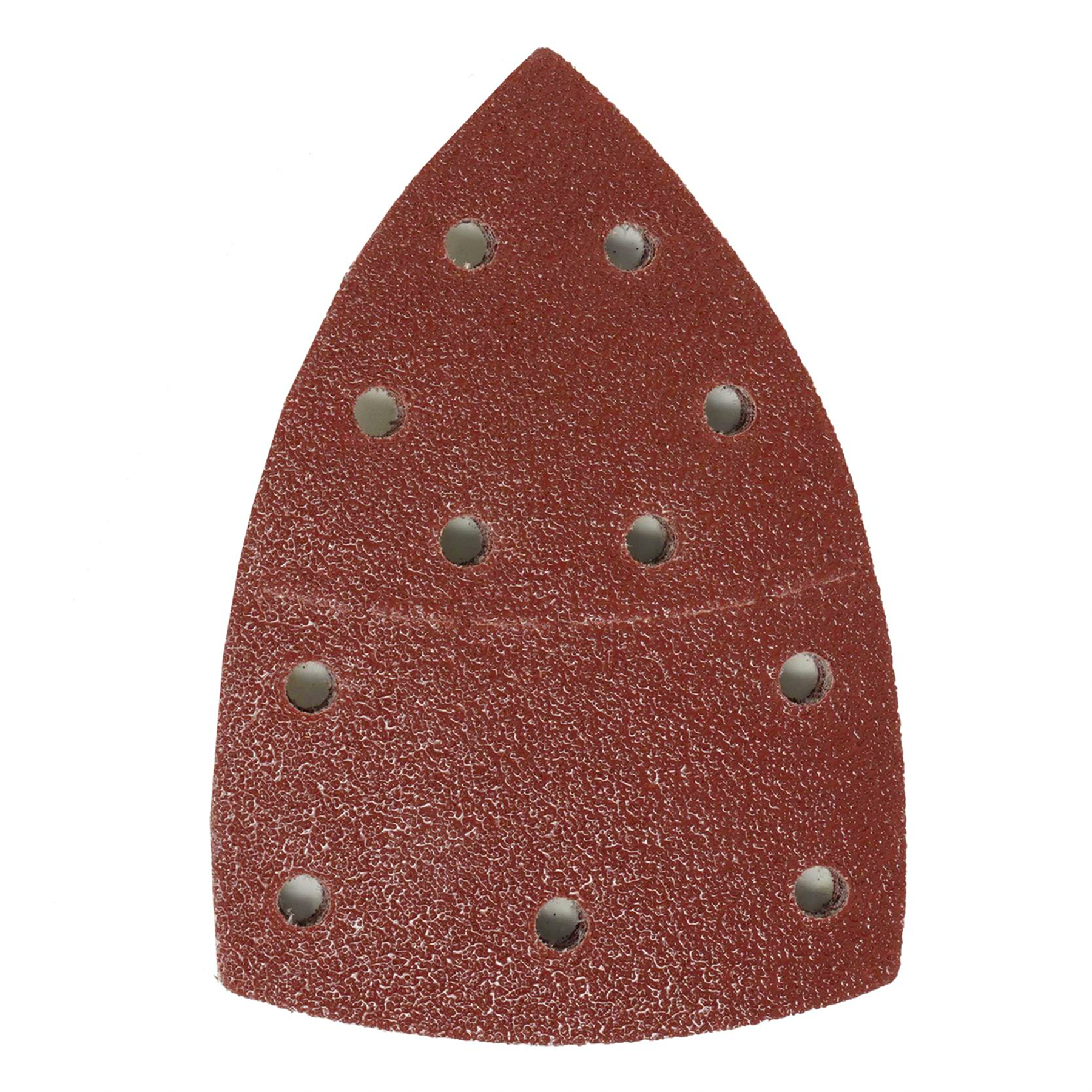 80 Grit
