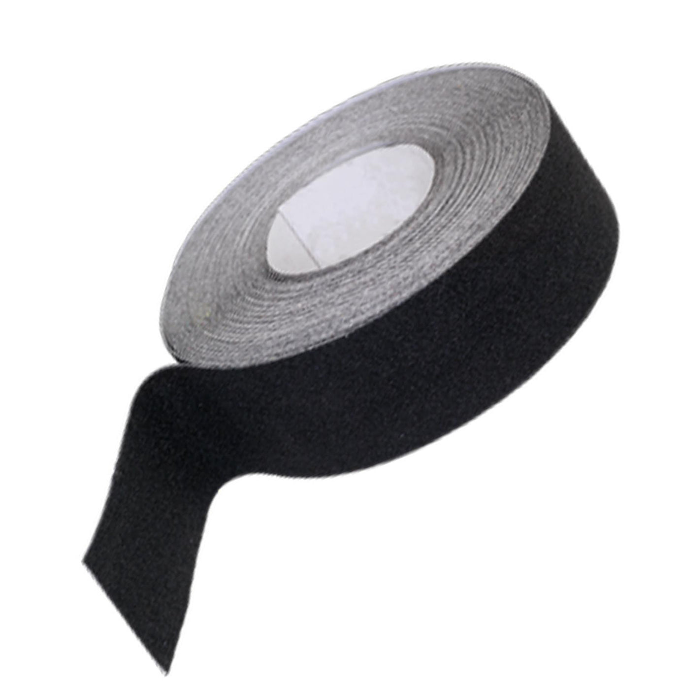Sealey Anti-Slip Tape Self-Adhesive Black 50mm x 18m