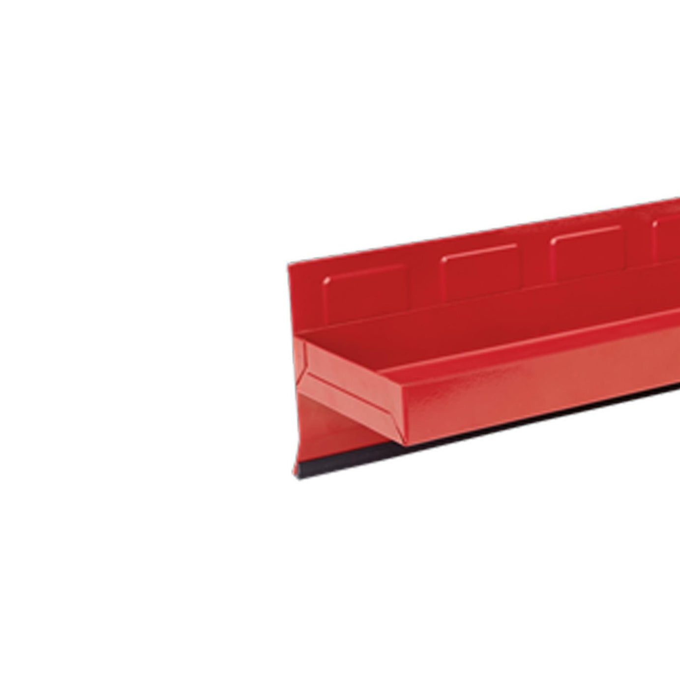 Sealey Magnetic Tool Storage Tray 310 x 115mm