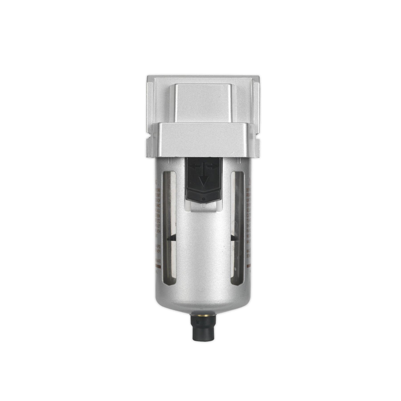 Sealey Air Filter - High Flow