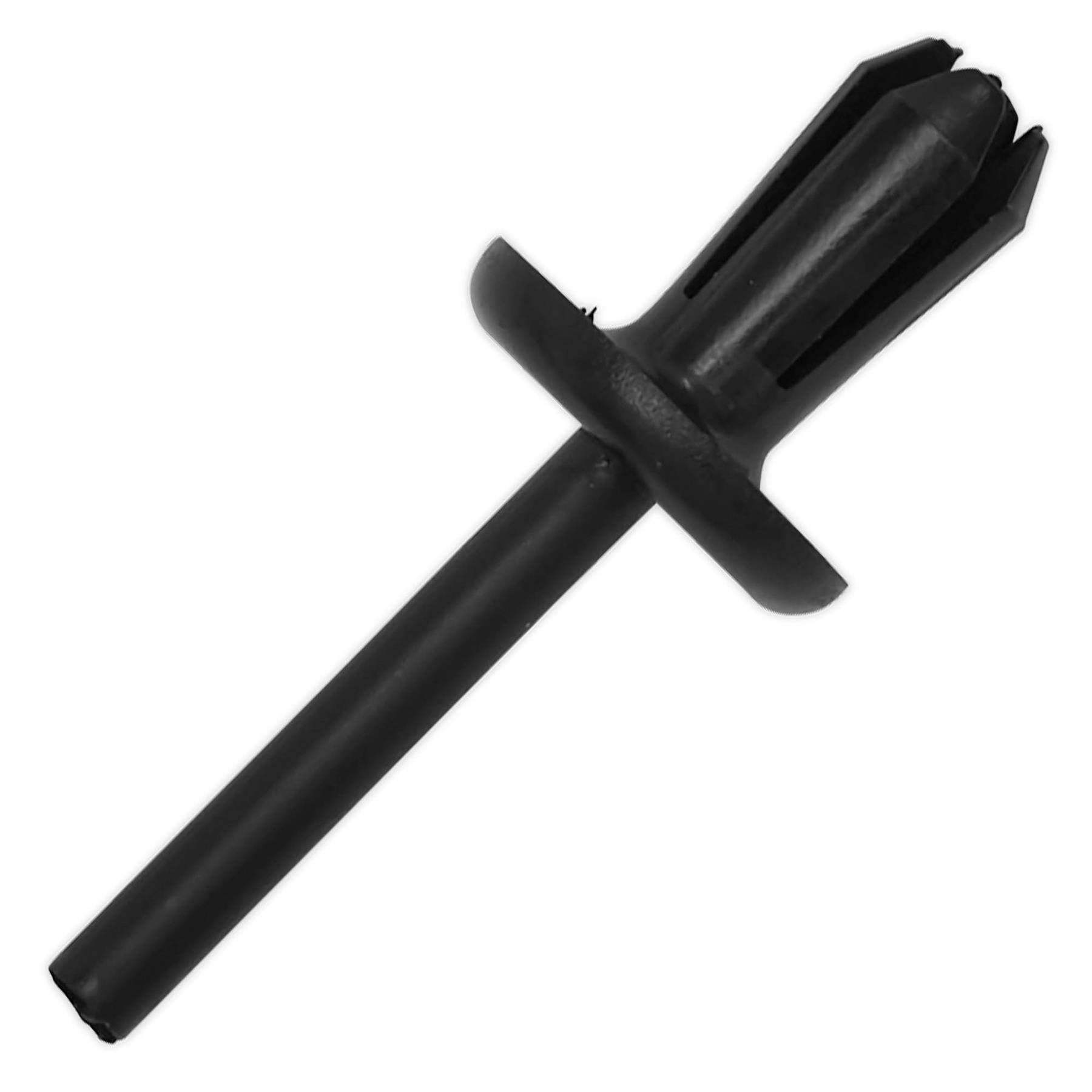 Sealey Push Rivet, �15mm x 41mm, Volvo - Pack of 20
