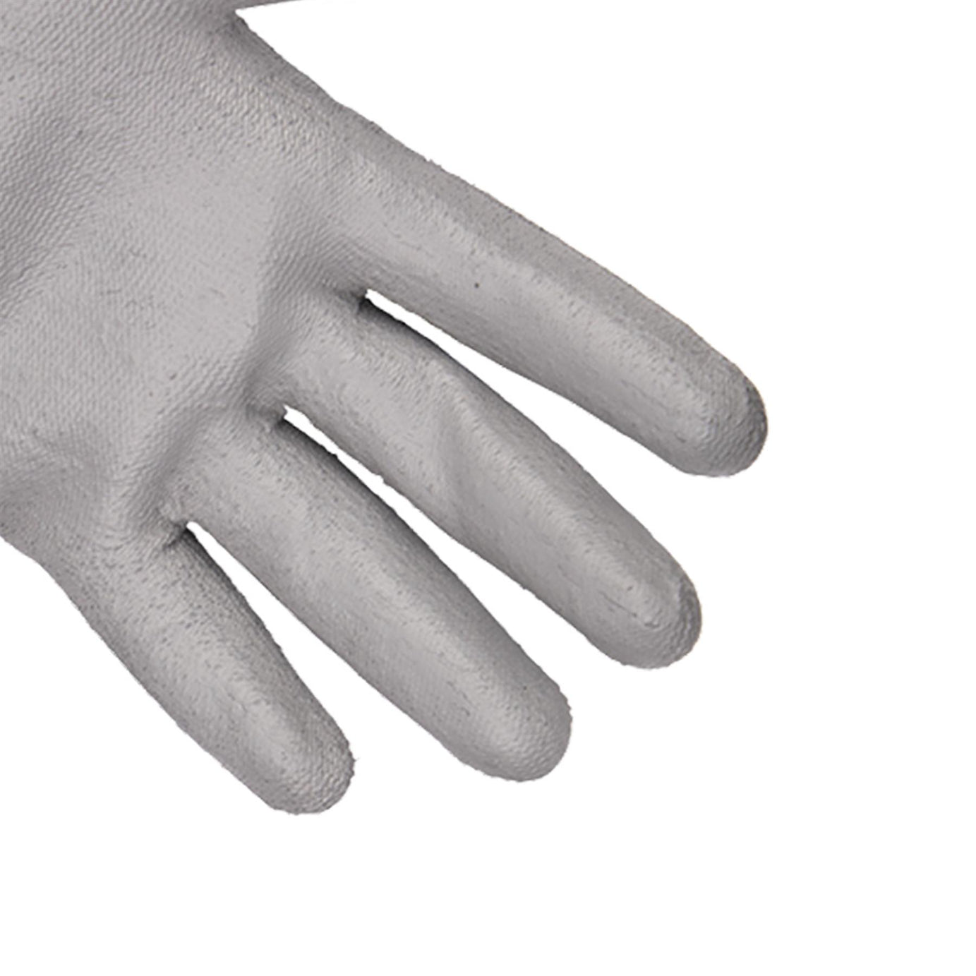 Sealey Anti-Cut PU Gloves (Cut Level C - X-Large) - Pair