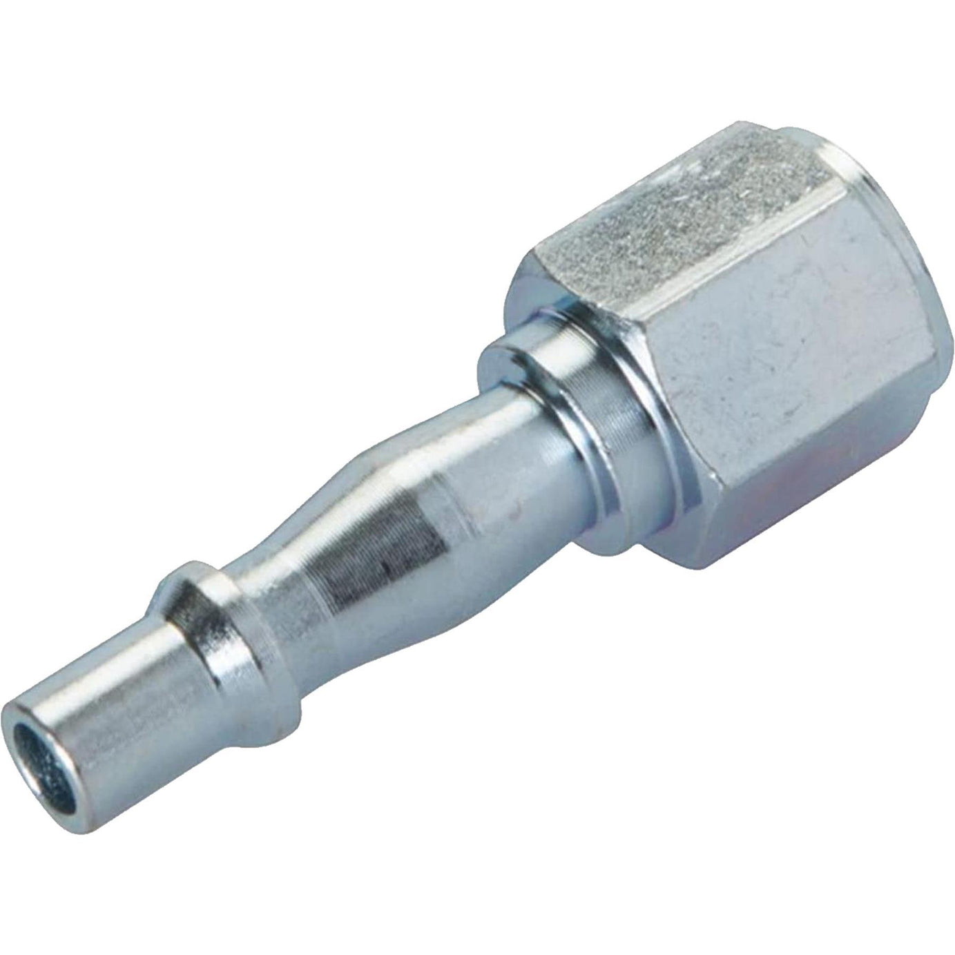 PCL Male to EURO Female Air Fitting Convertor Adapter Airline Hose Quick Release