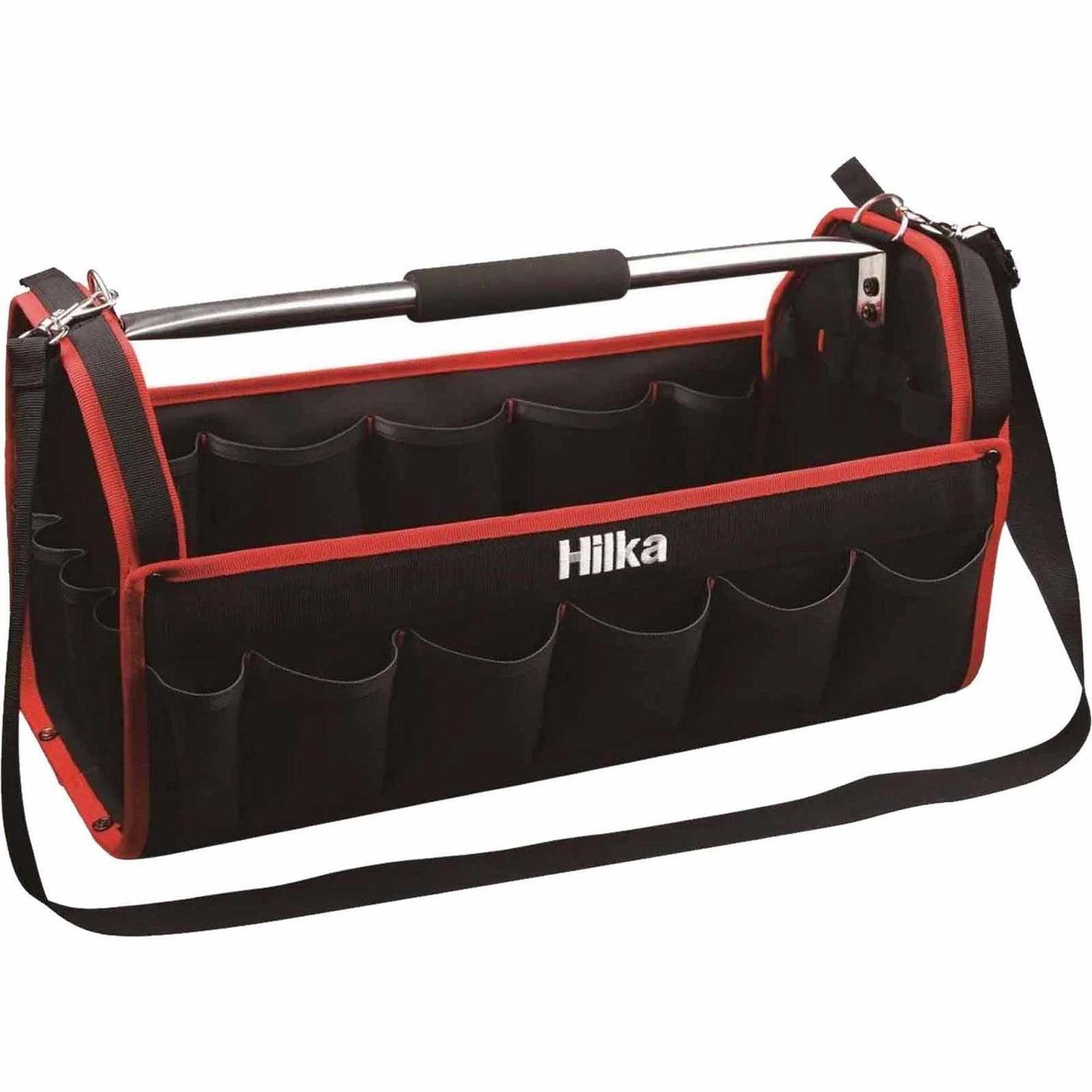 20" Tool Caddy