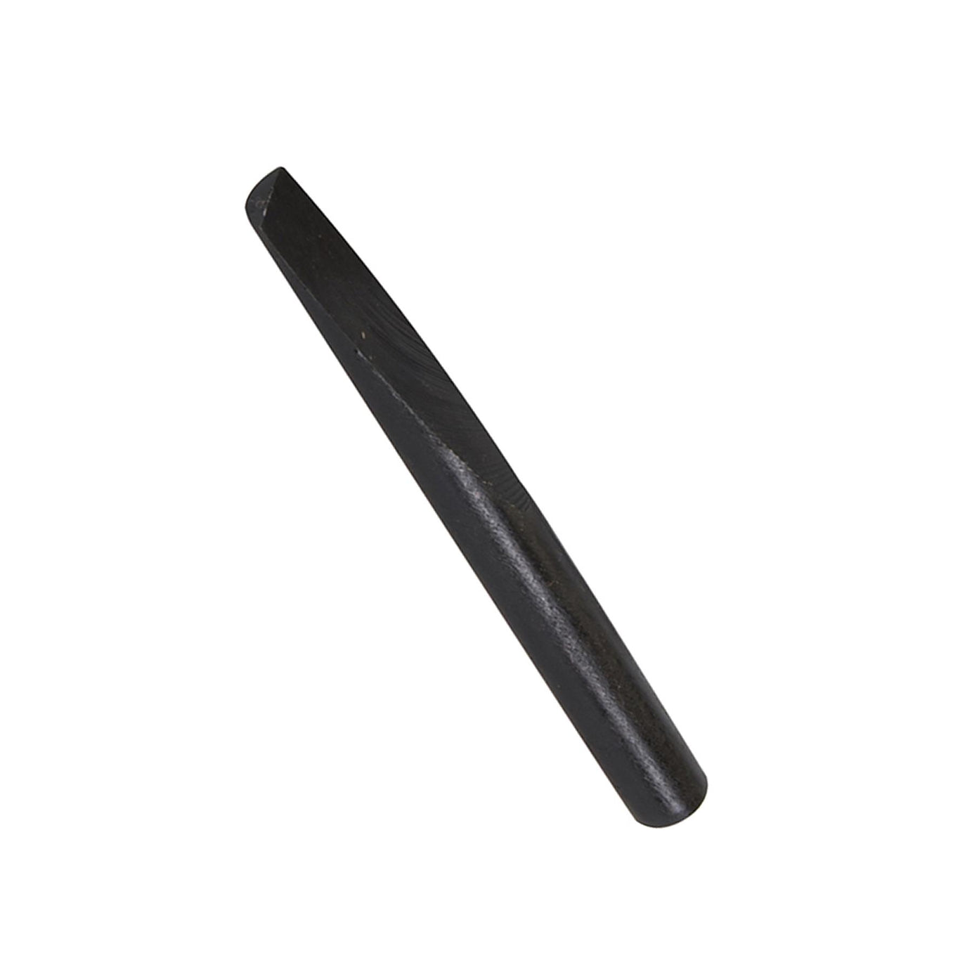 Hex Arbor Diamond & TCT Core Drill Adaptor 100mm Ejector Drift Quality