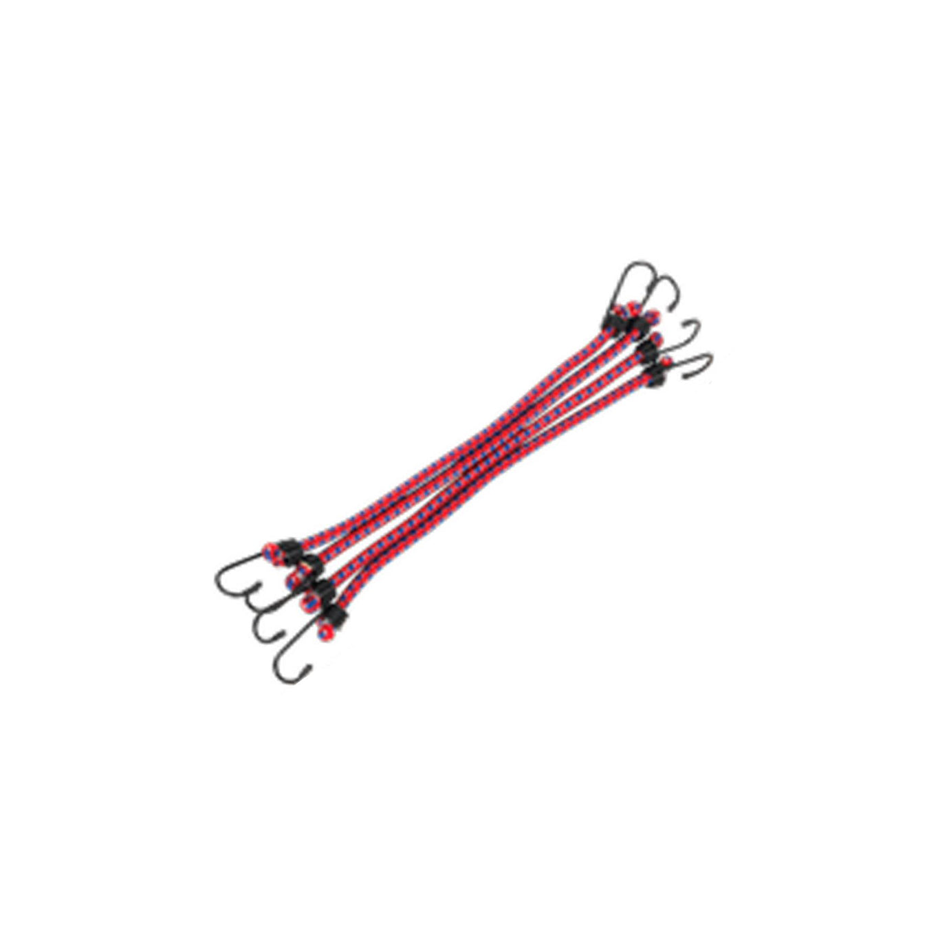 Sealey Elastic Cord Set 20pc