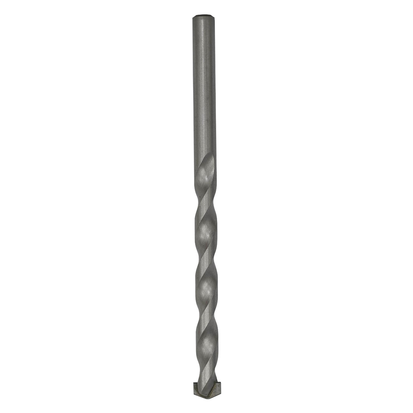 Sealey Straight Shank Rotary Impact Drill Bit �11 x 150mm