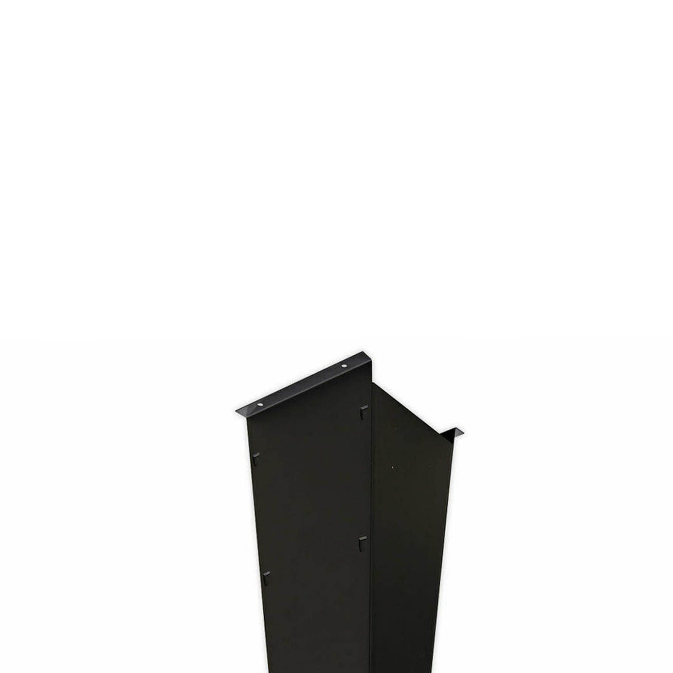 Sealey Floor Stand for Sealey Bench Grinders
