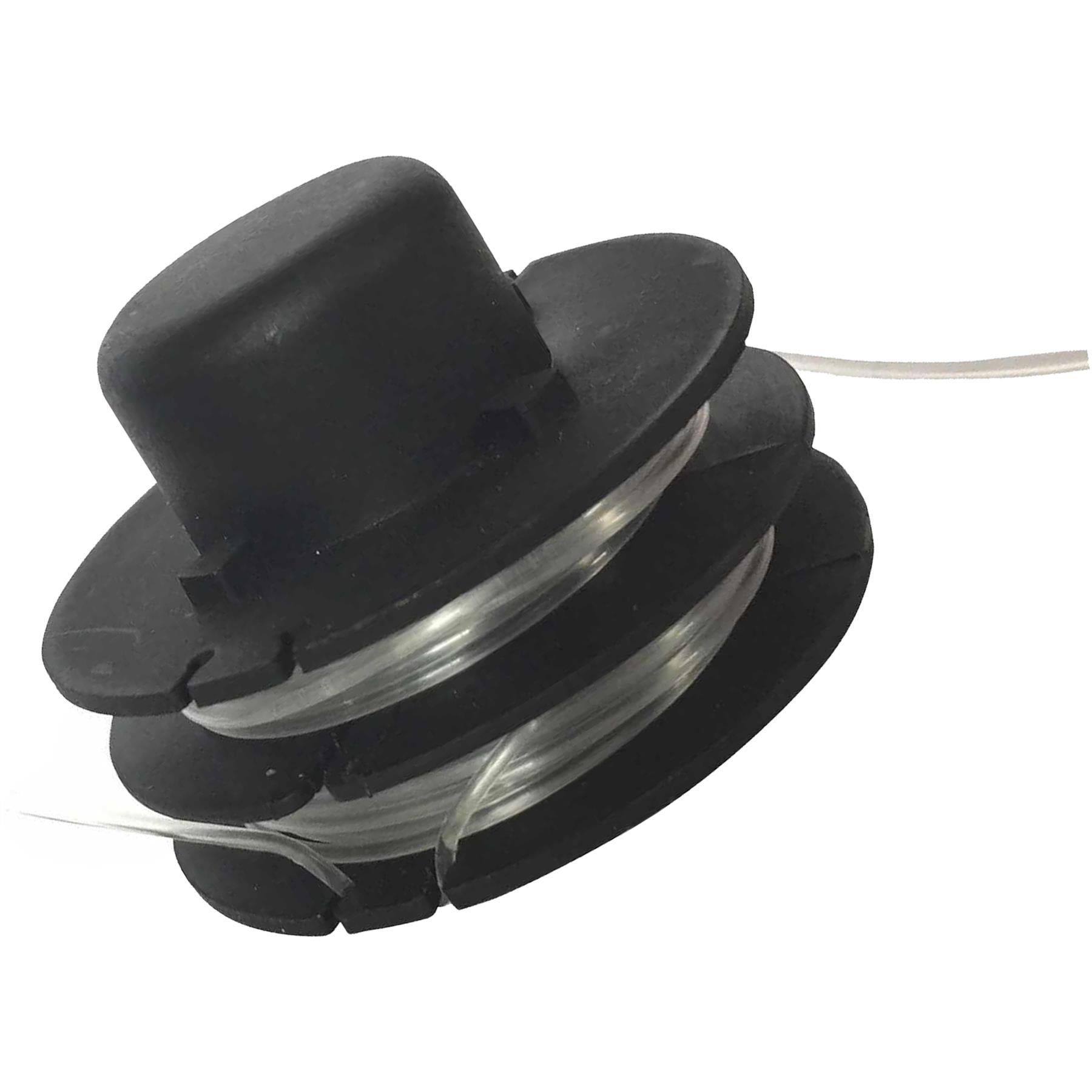 250W trimmer Spool